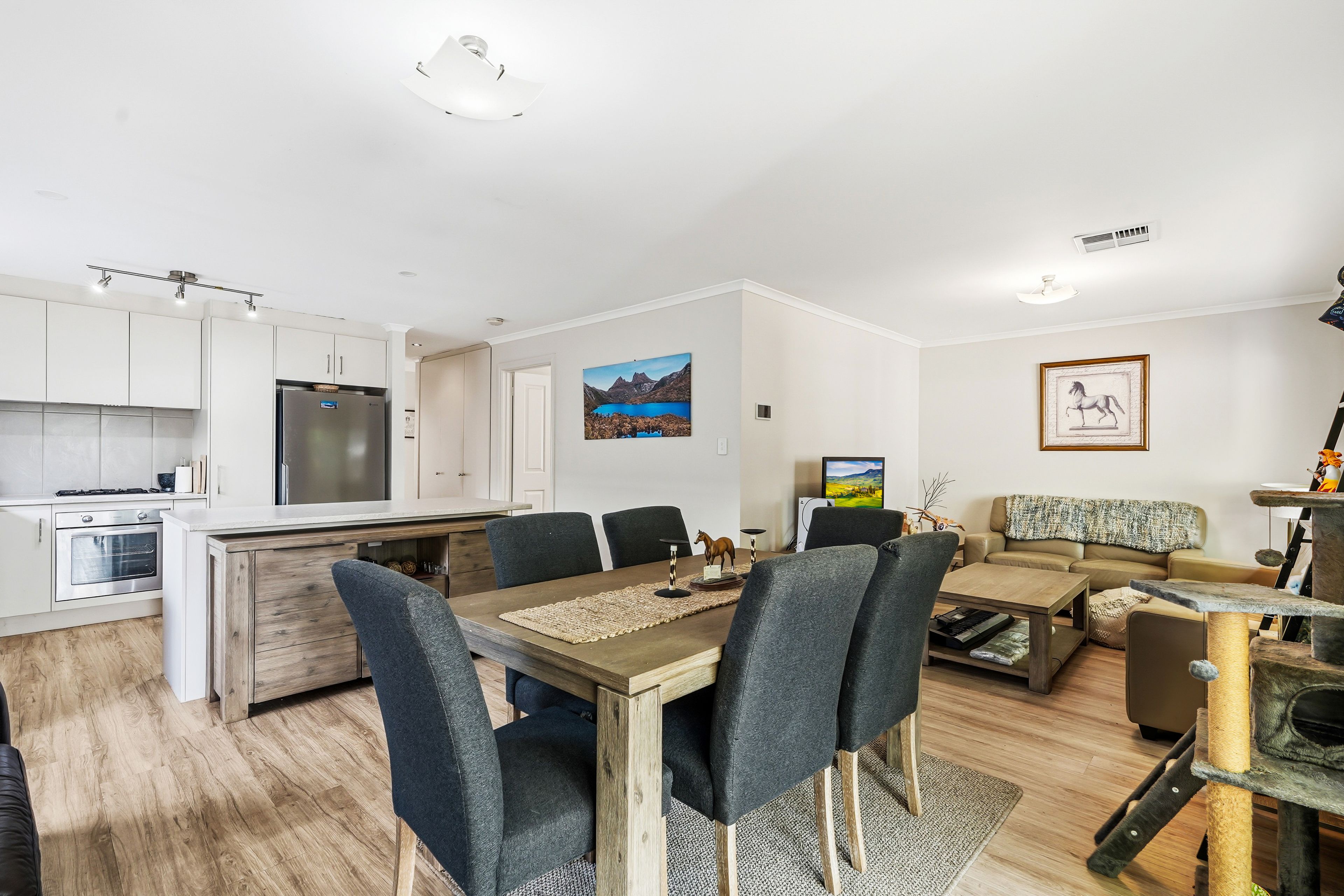 11 Pike Way — photo 7 of 14
