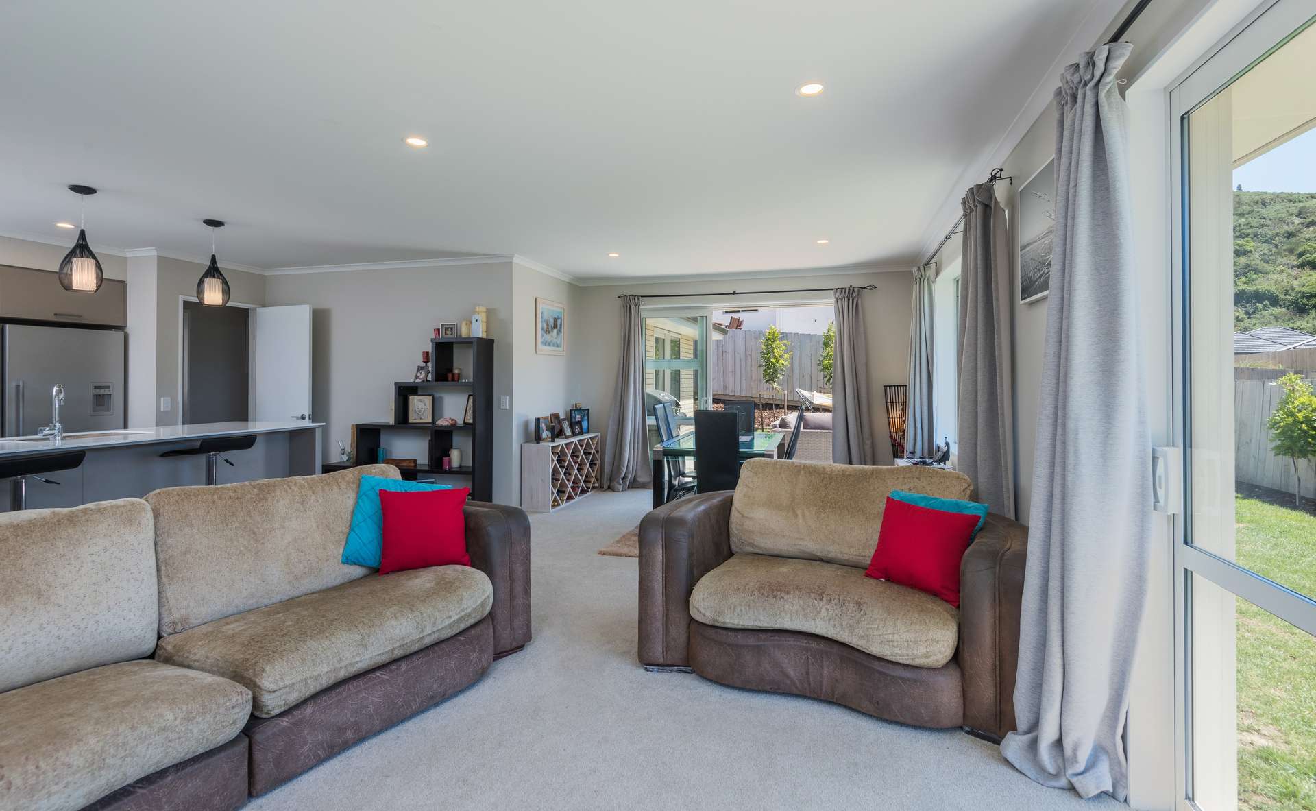 6 Devenish Place, Atawhai, Nelson City Real Estate Ray White New