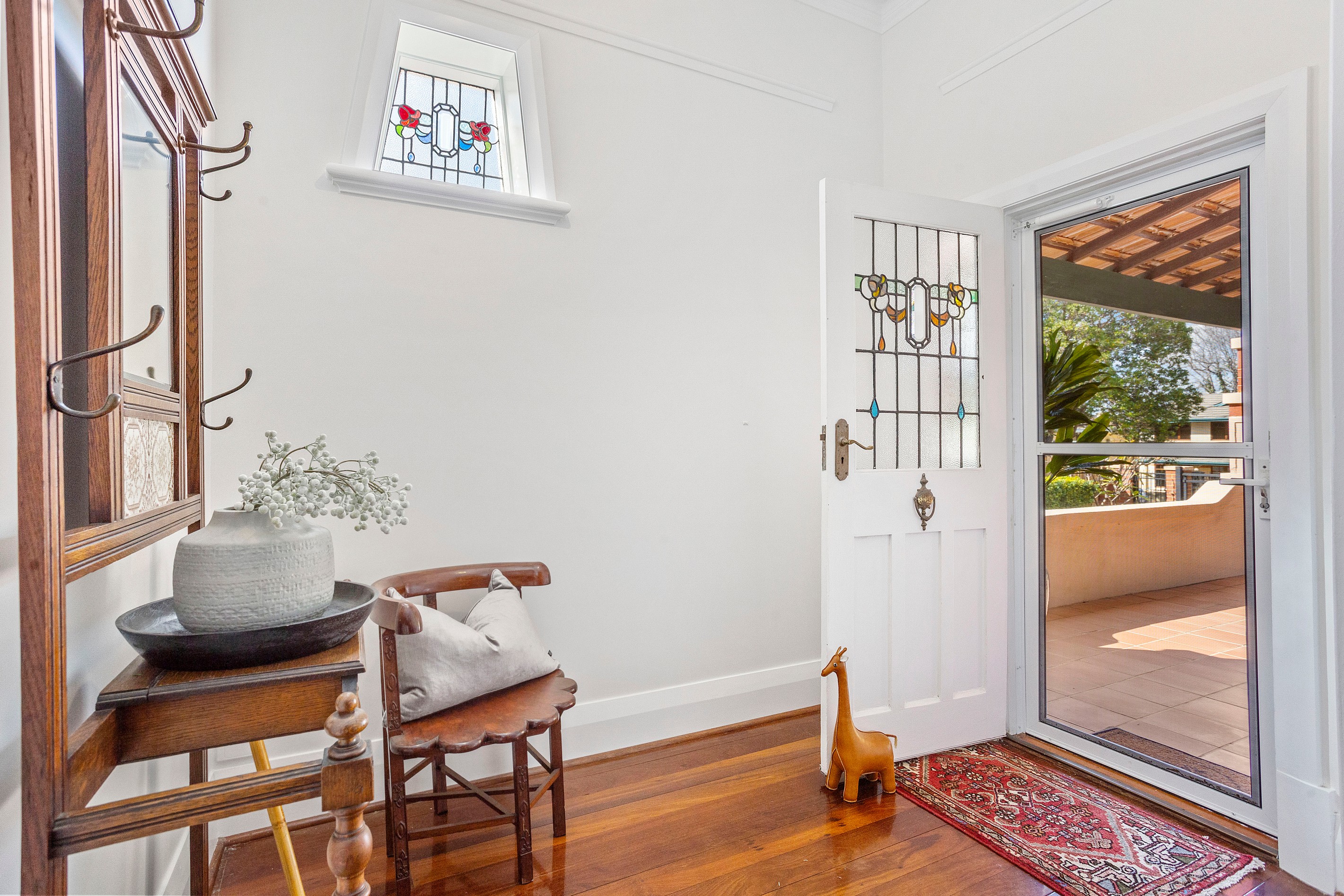 35 Hillway, Nedlands, WA 6009