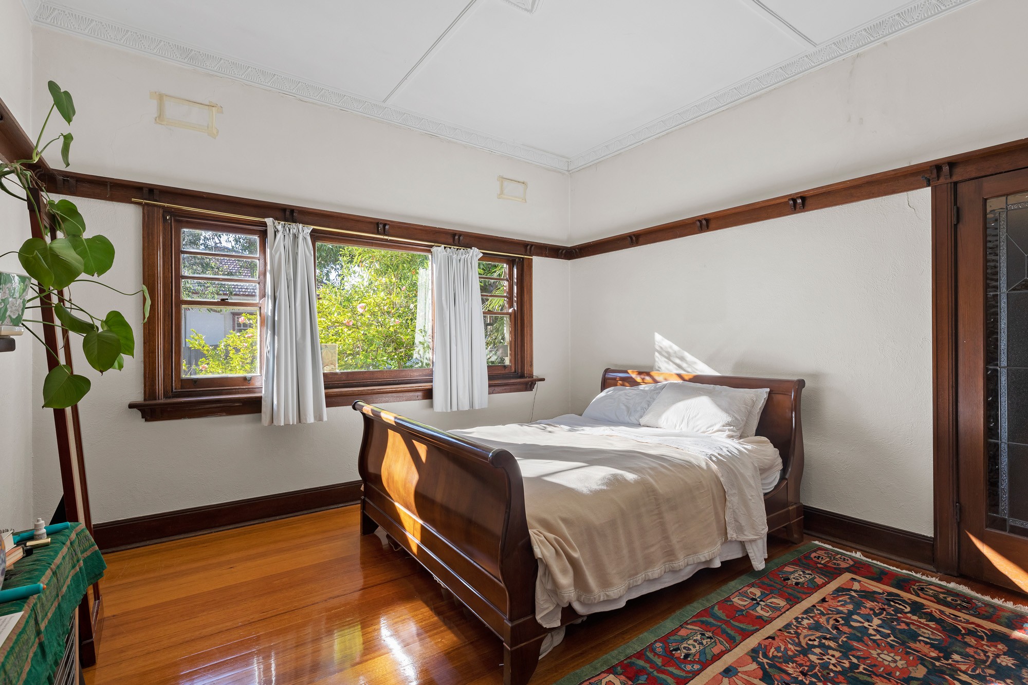 34 Grandview Avenue, Glen Iris, VIC 3146