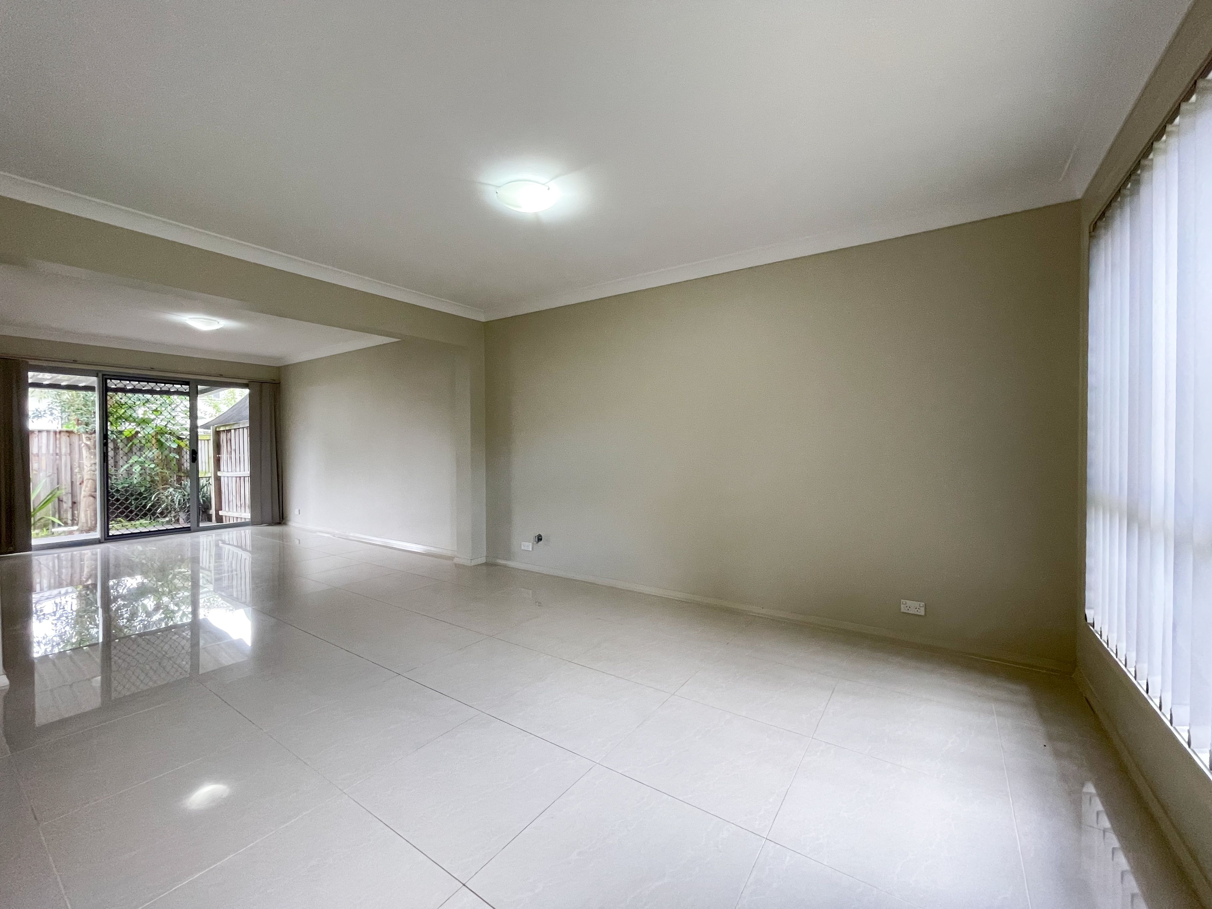 53 Kippax Avenue, Leumeah, NSW 2560