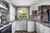 69 Norwood Street photo 6