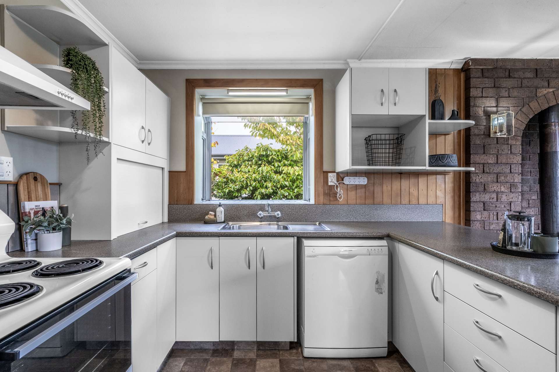 69 Norwood Street photo 6