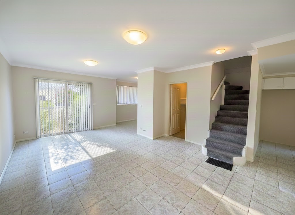 3/29-31 Garden Street, Belmore, NSW 2192