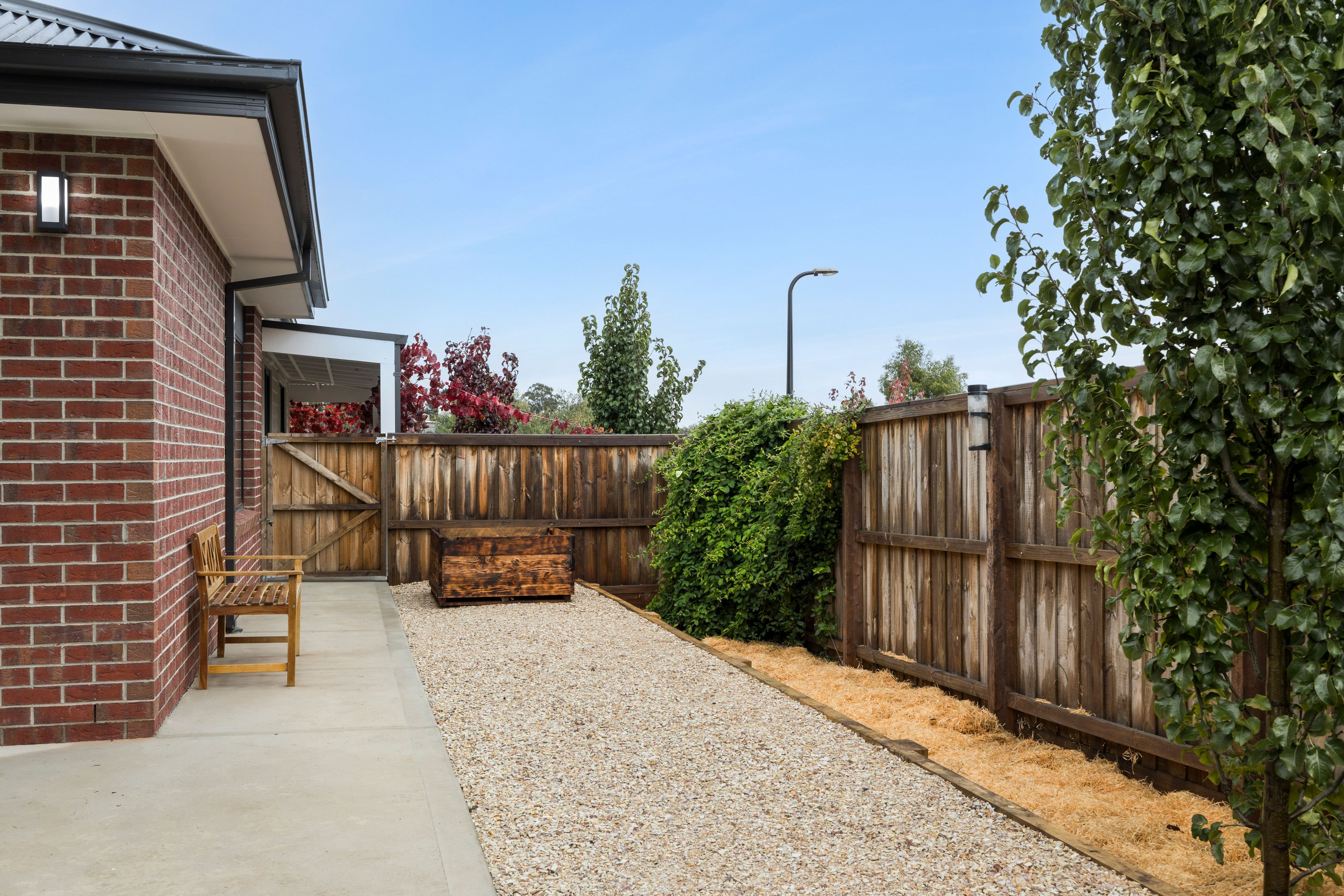 5 Silver Smith Drive — photo 16 of 19
