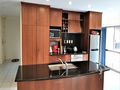 Spacious 2 bedroom with 1 bathroom + 2 Car Parks - Kumeu