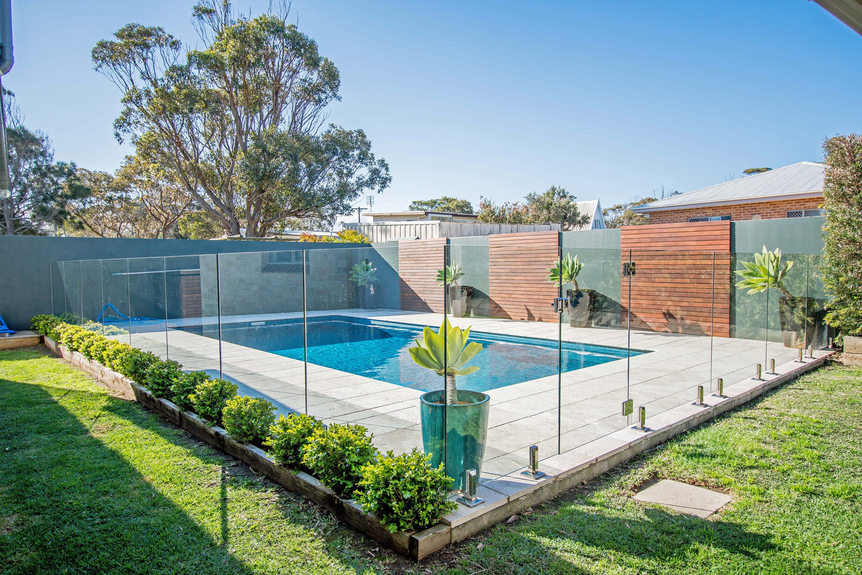 36 Penguins Head Road, Culburra Beach, NSW 2540