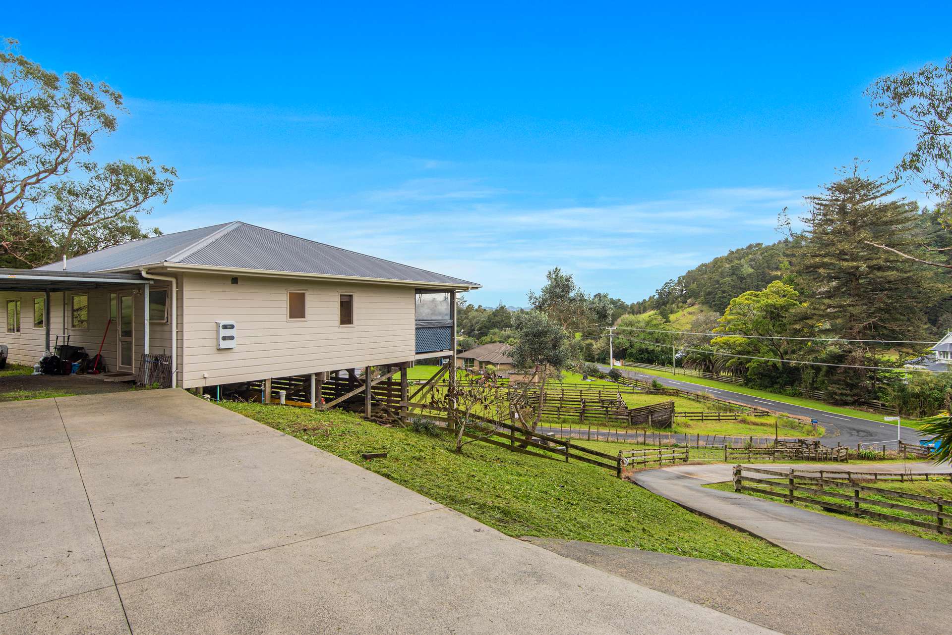 286A Whau Valley Road photo 2