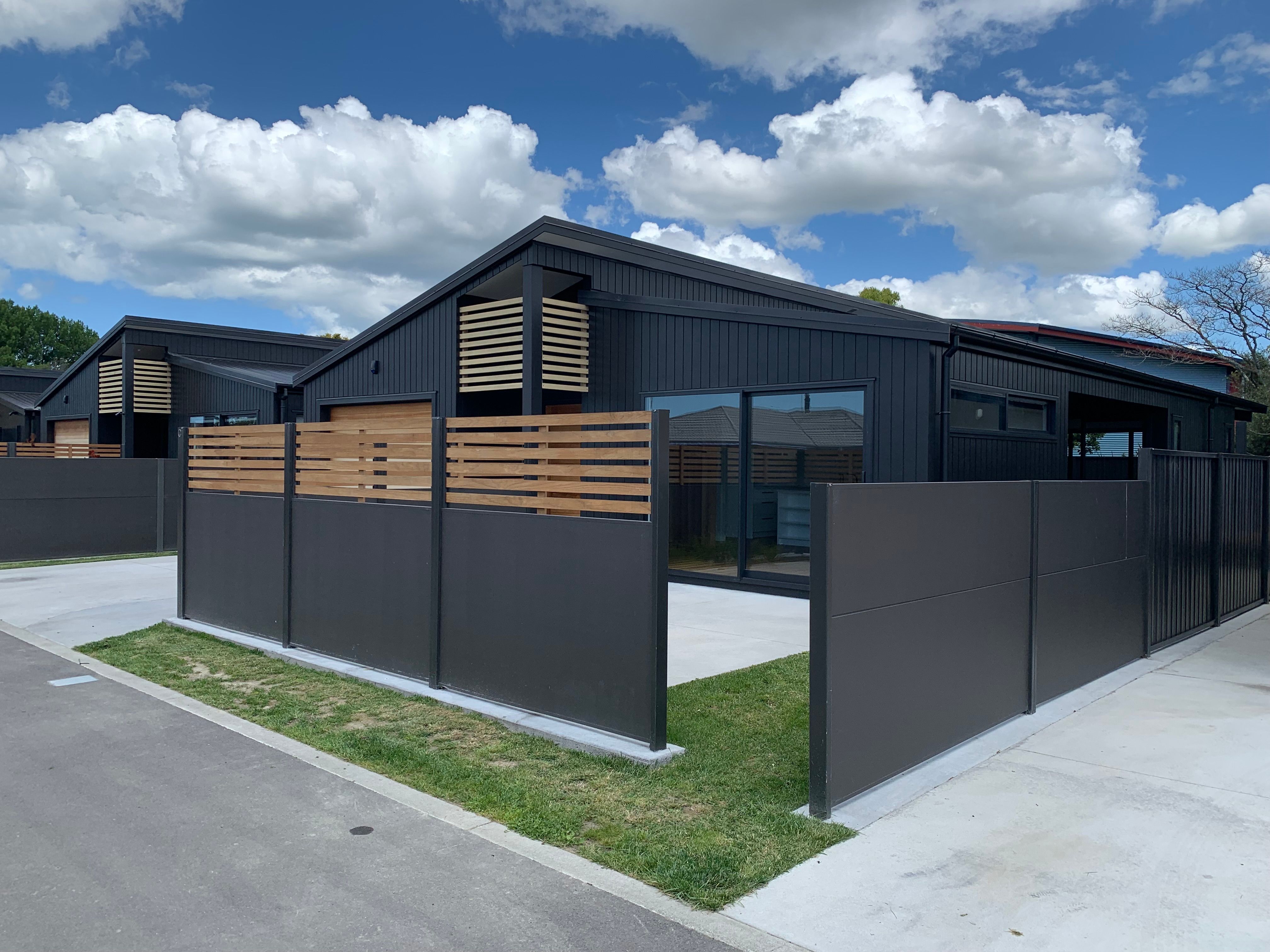 178C Guppy Road, Taradale, Napier City