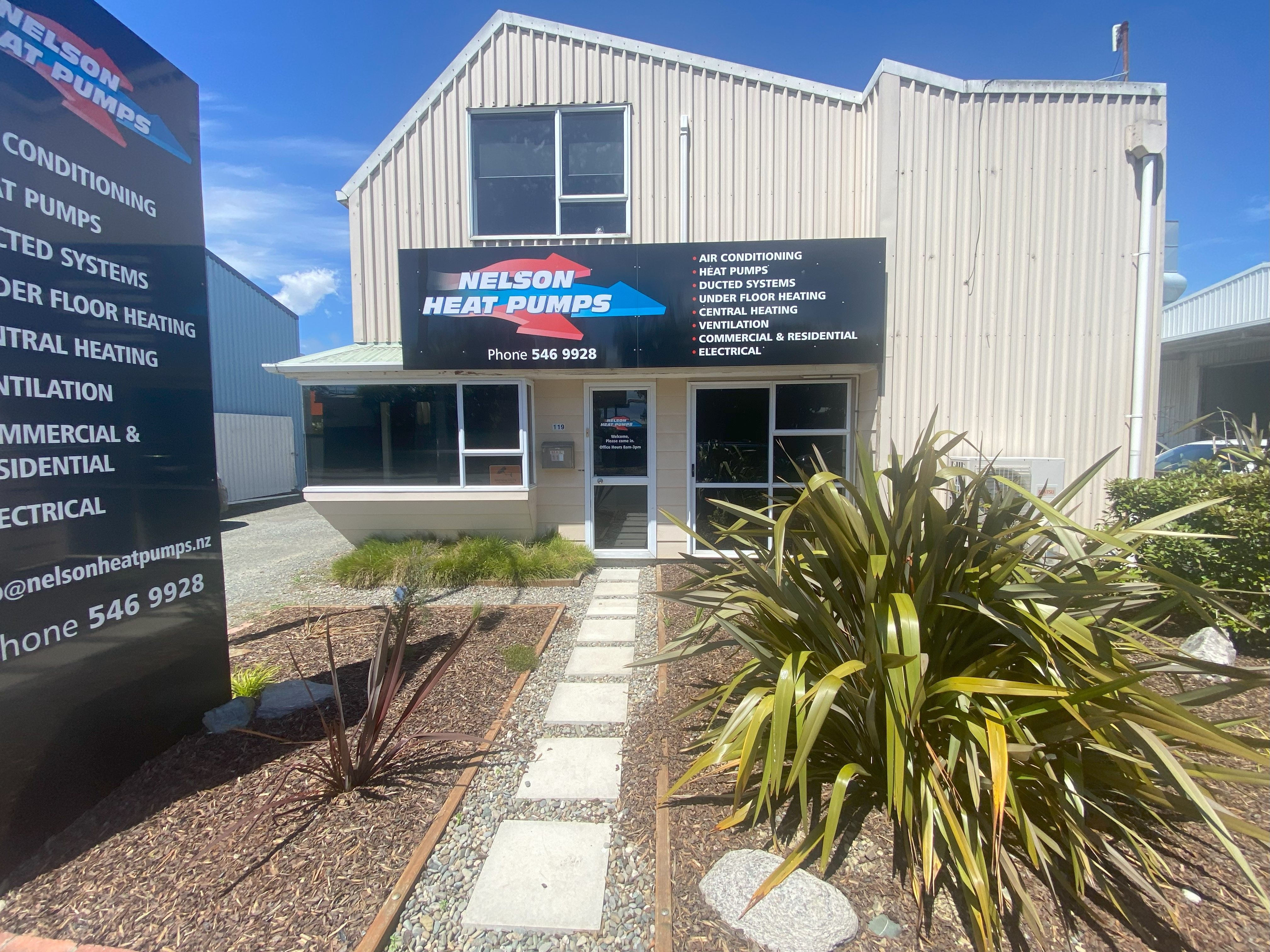 117 Pascoe Street, Annesbrook, Nelson City