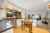1245 Whangaripo Valley Road photo 6