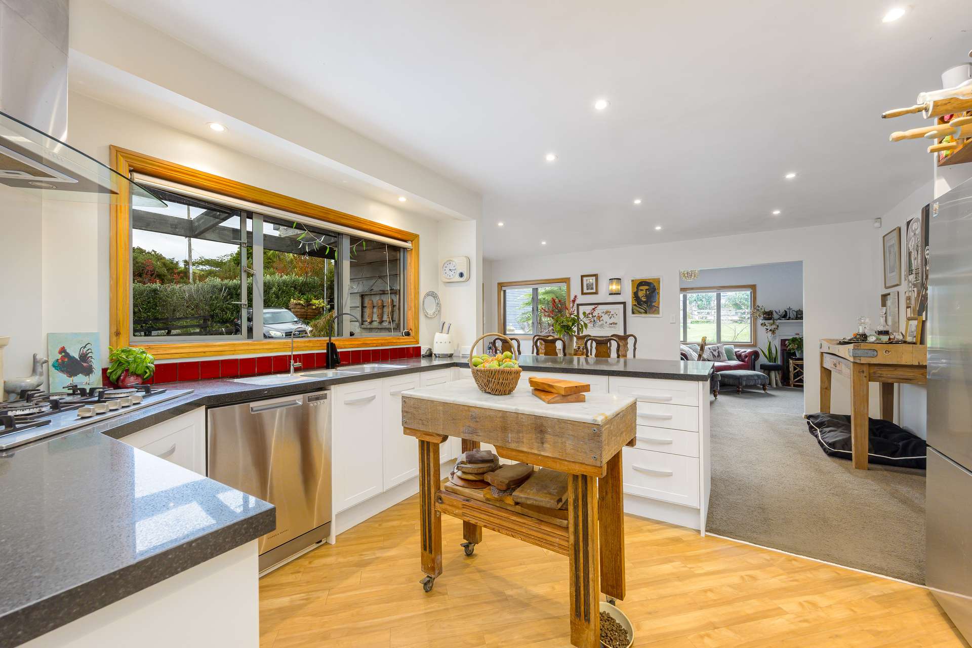 1245 Whangaripo Valley Road photo 6