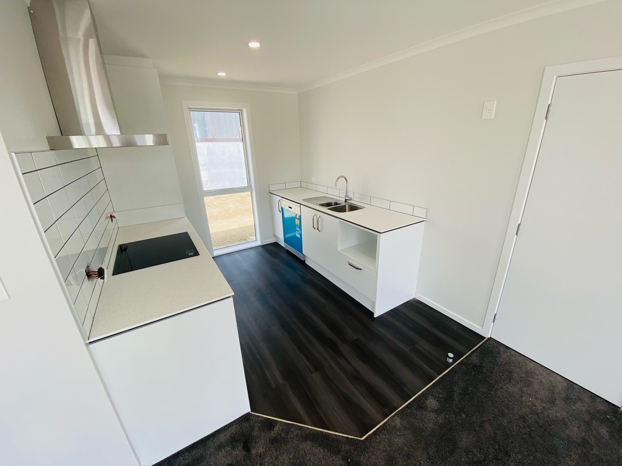 99 Hinemoa Street, Levin, Horowhenua District
