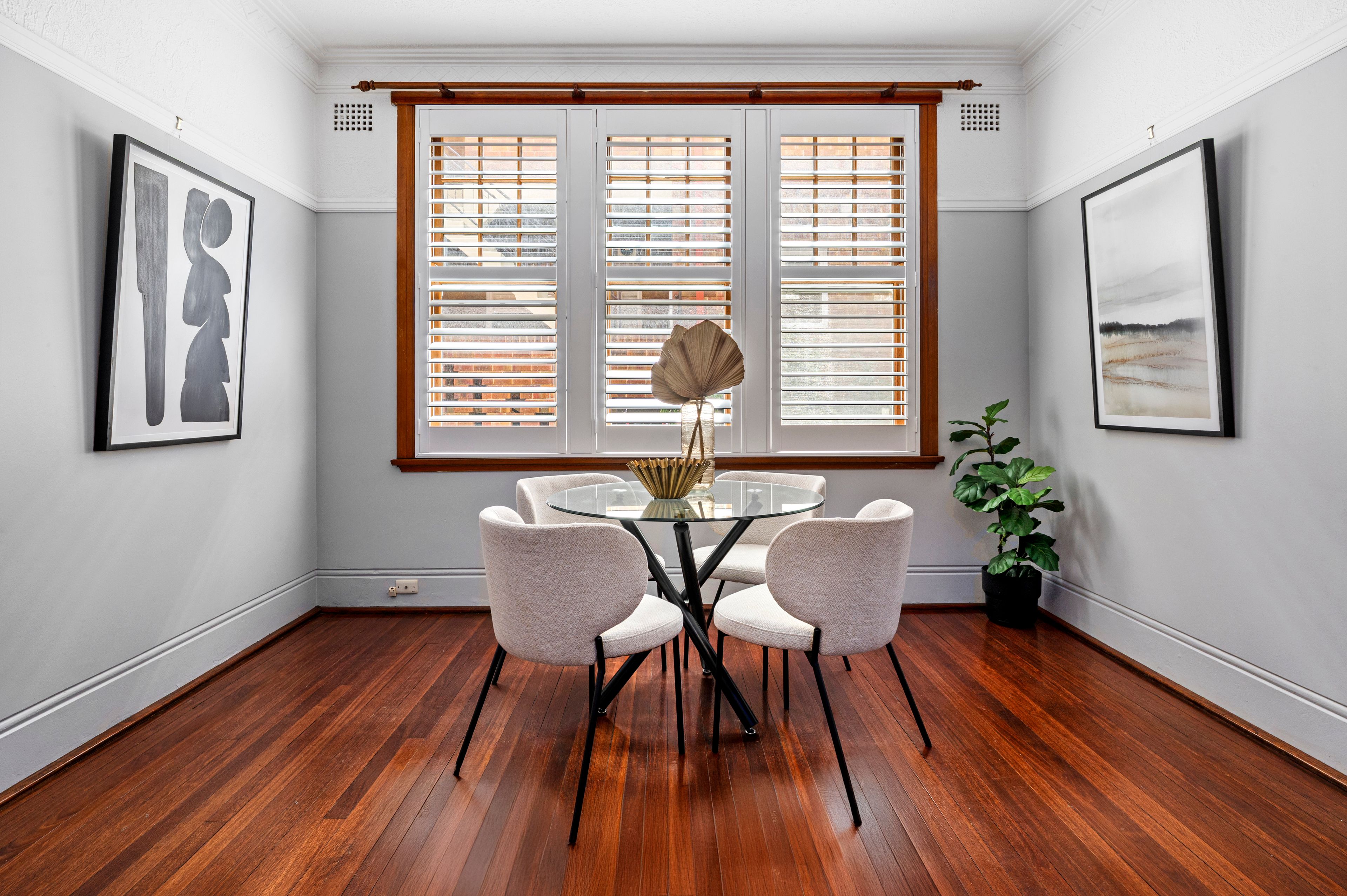1/44 Shirley Road, Wollstonecraft, NSW 2065