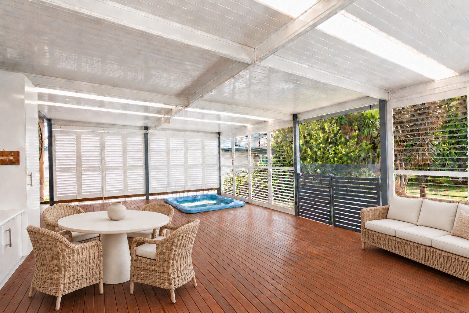 13 Wollongong Street — photo 5 of 15