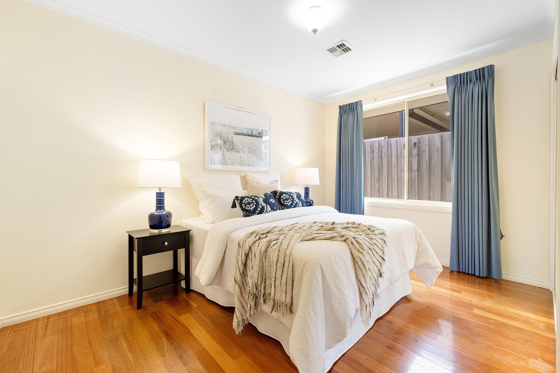 24 Yarra Hill Lane — photo 10 of 16