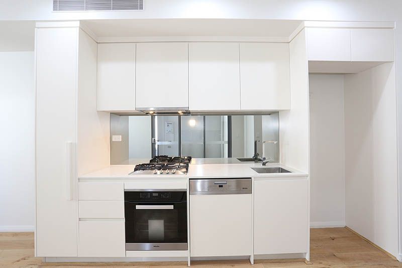 14/12-14 Carlingford Road, Epping, NSW 2121