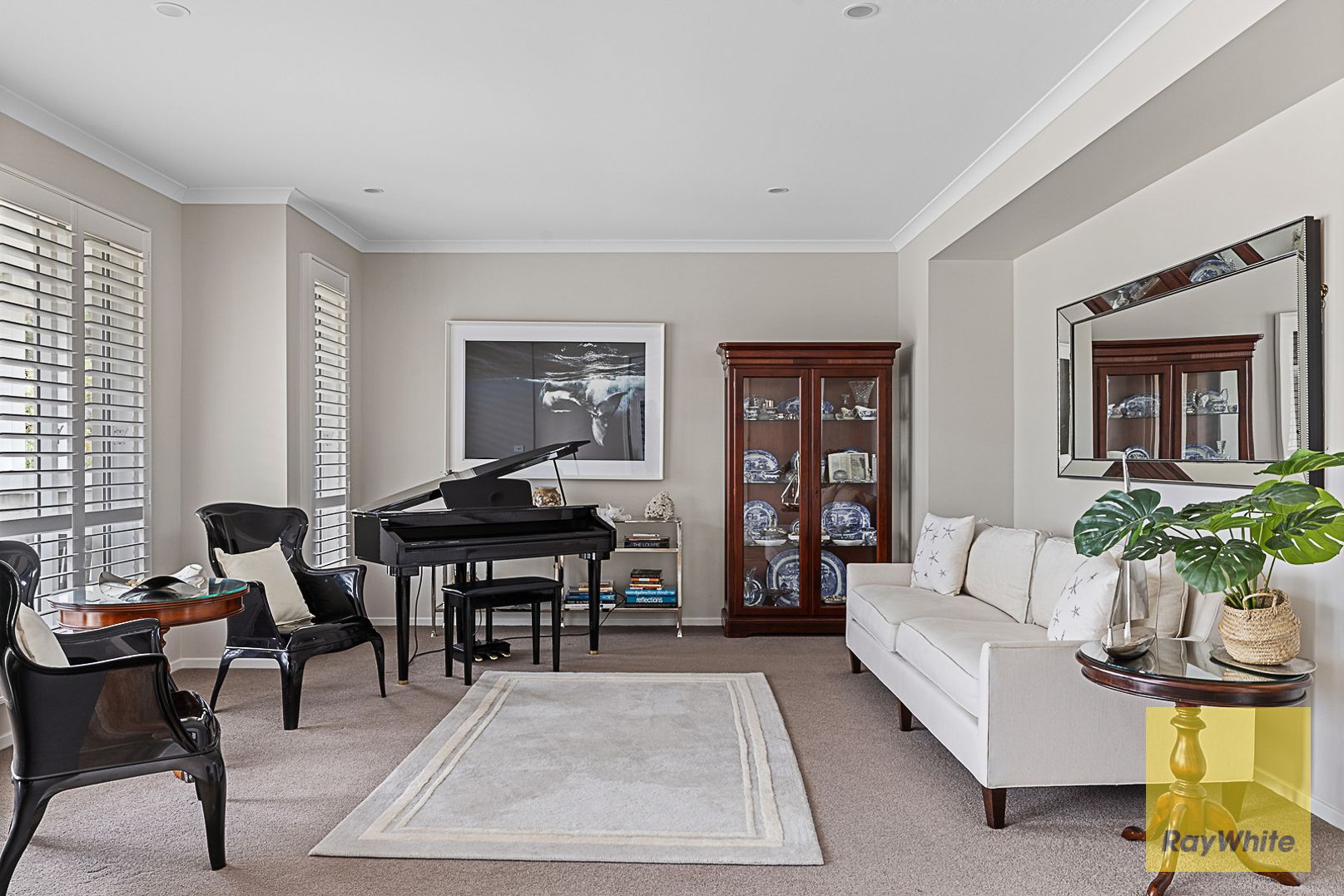 31 Hourigan Camp Lane — photo 13 of 26