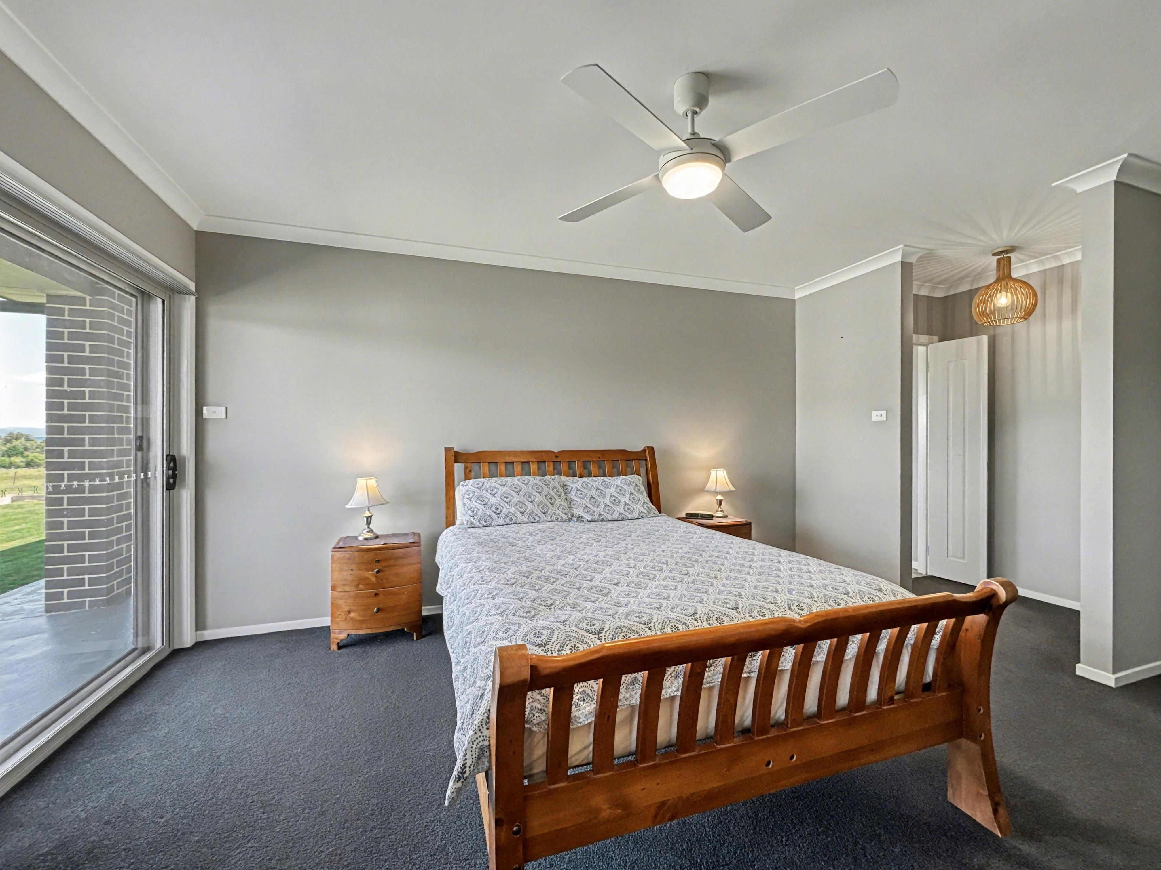 23 Langland Street — photo 7 of 19