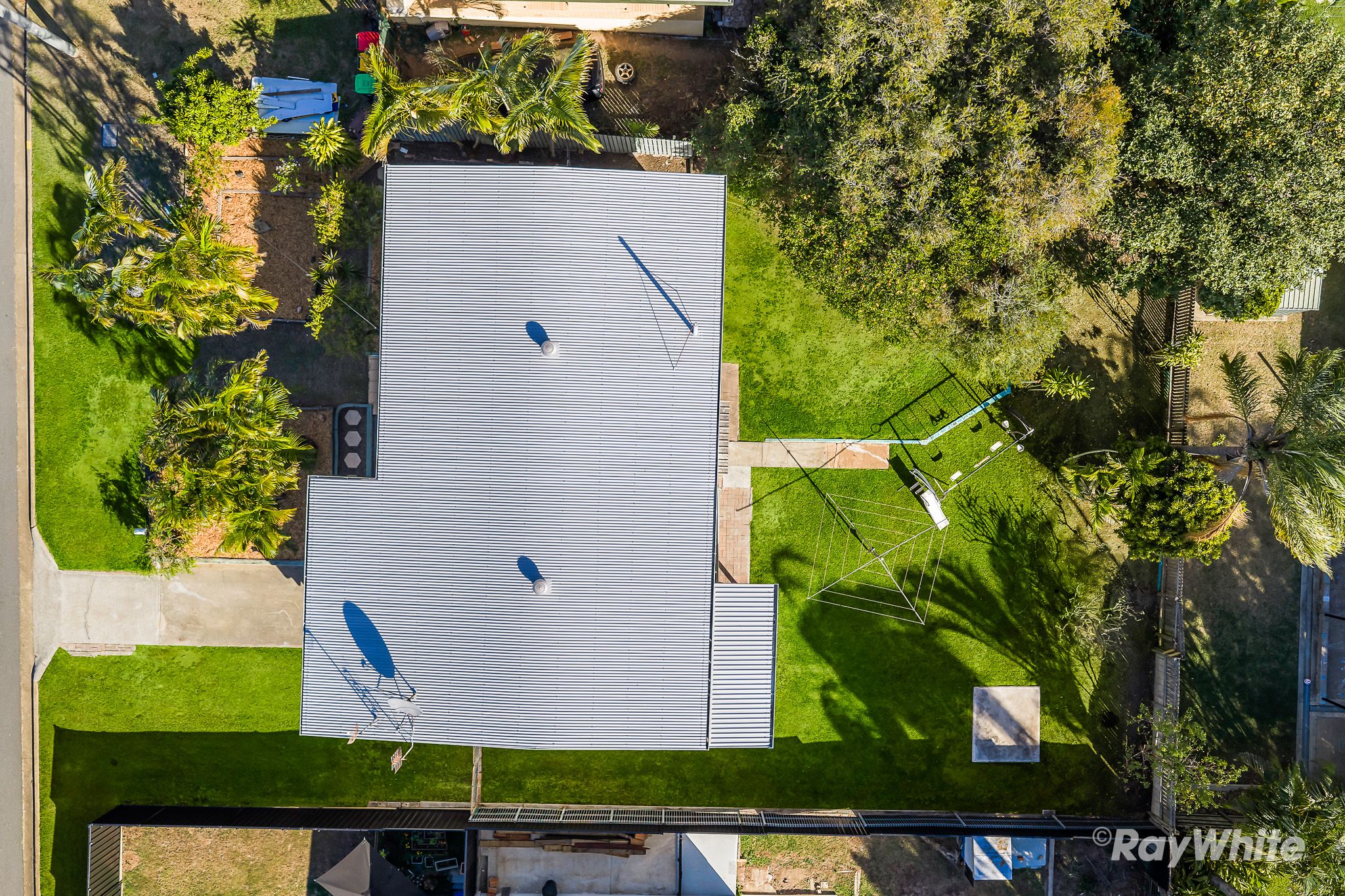 14 Wistari Street — photo 21 of 23