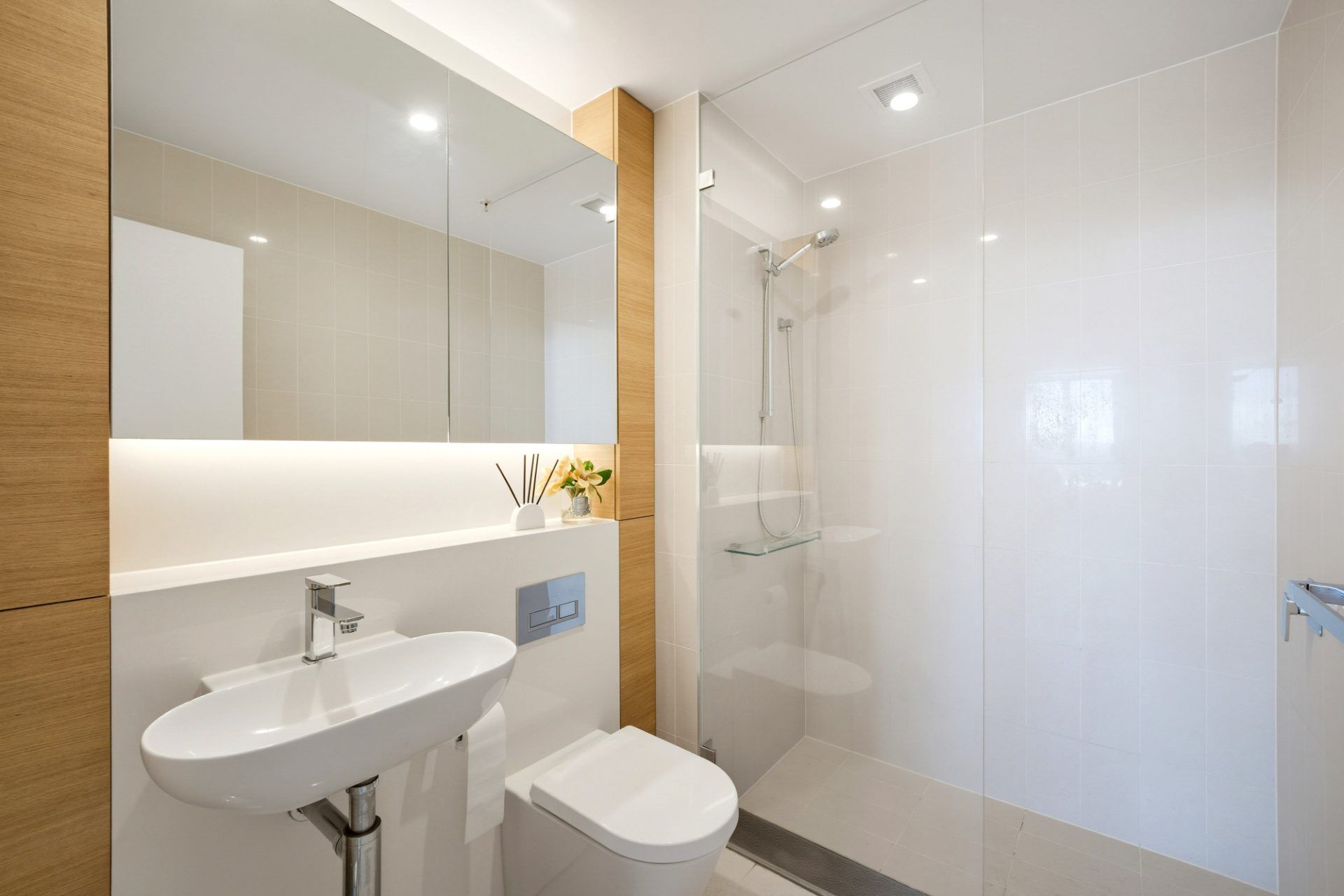 2305/45 Macquarie Street — photo 11 of 24