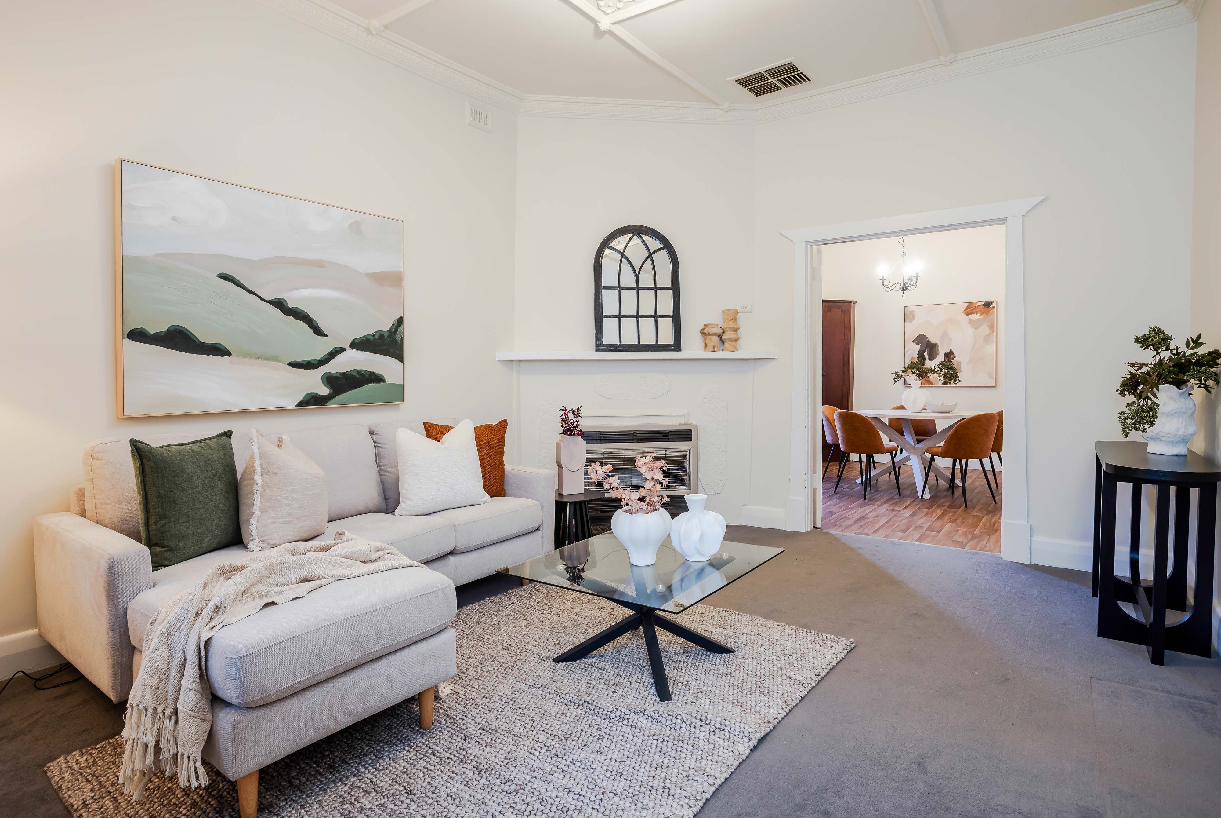 21 Glengyle Terrace — photo 7 of 28