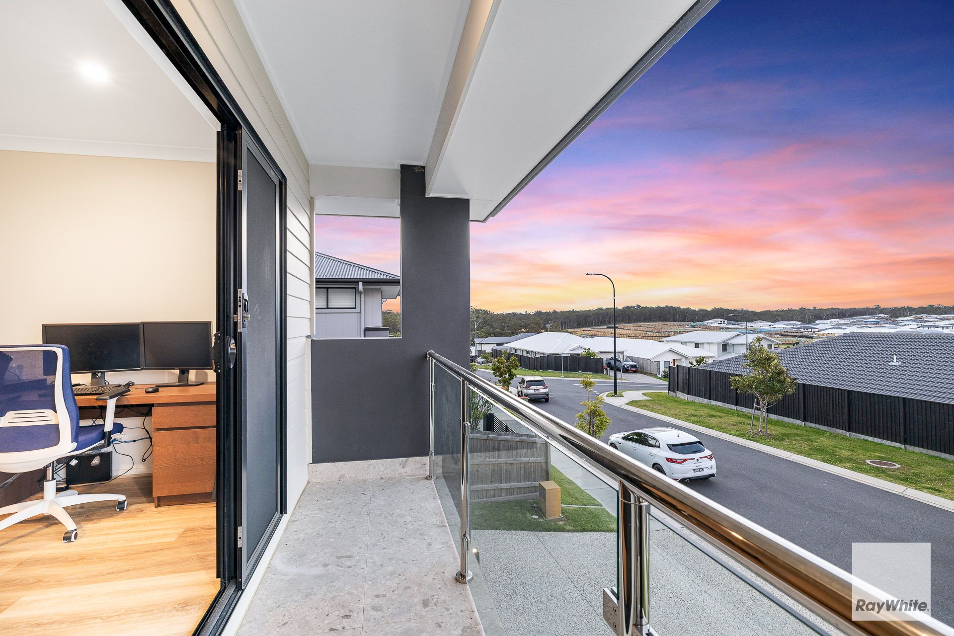 8 Saltbush Street — photo 9 of 30