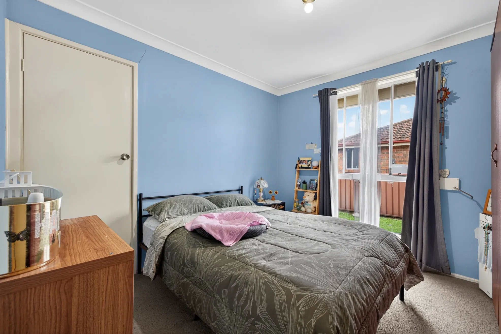 17 Garrick Road — photo 8 of 14