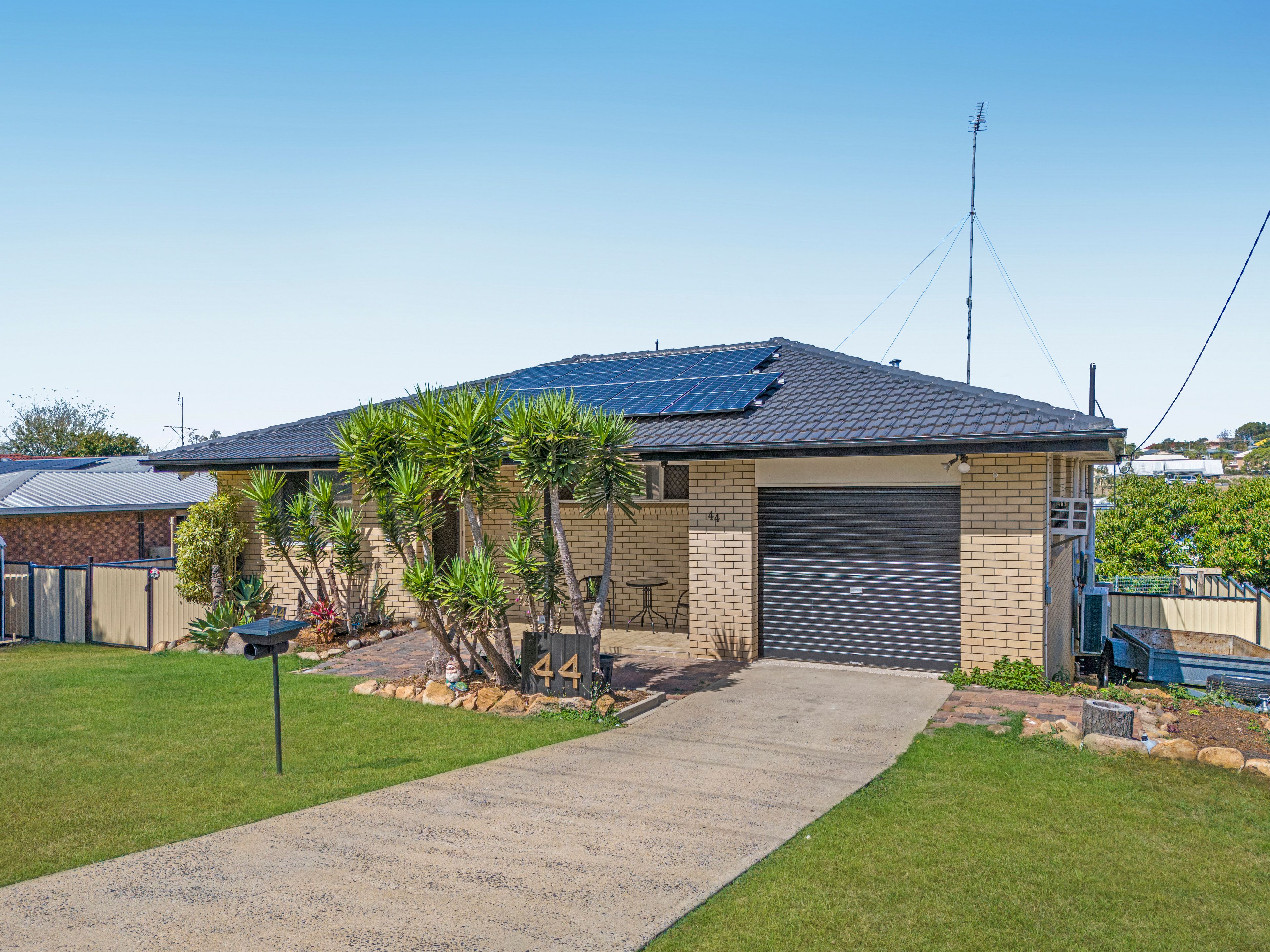 44 Jensen Street — photo from Ray White Rural Gatton/Laidley