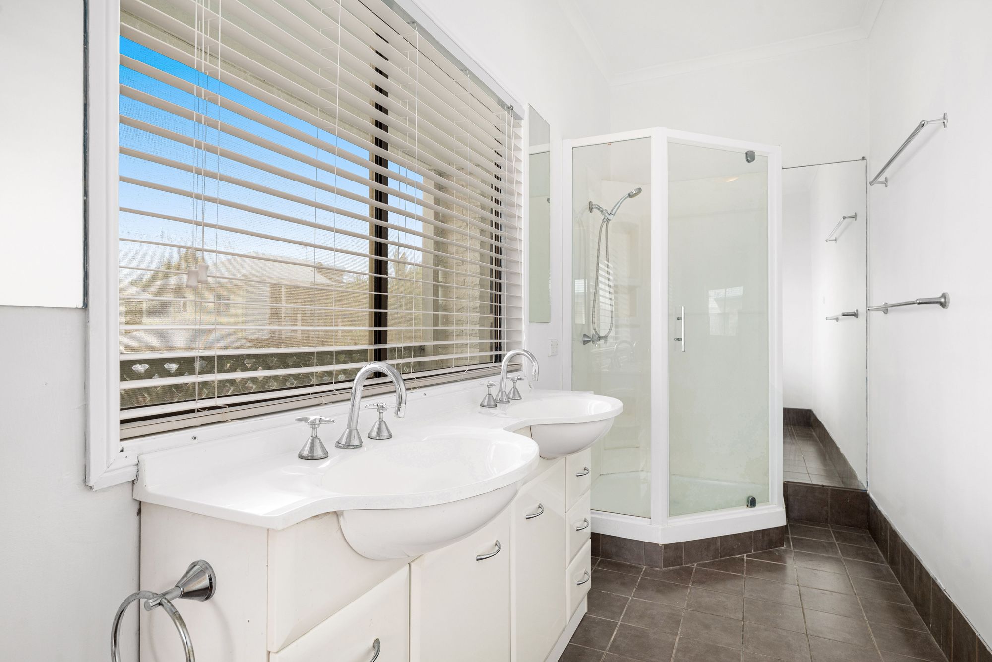 55 Macdonnell Road — photo 8 of 14