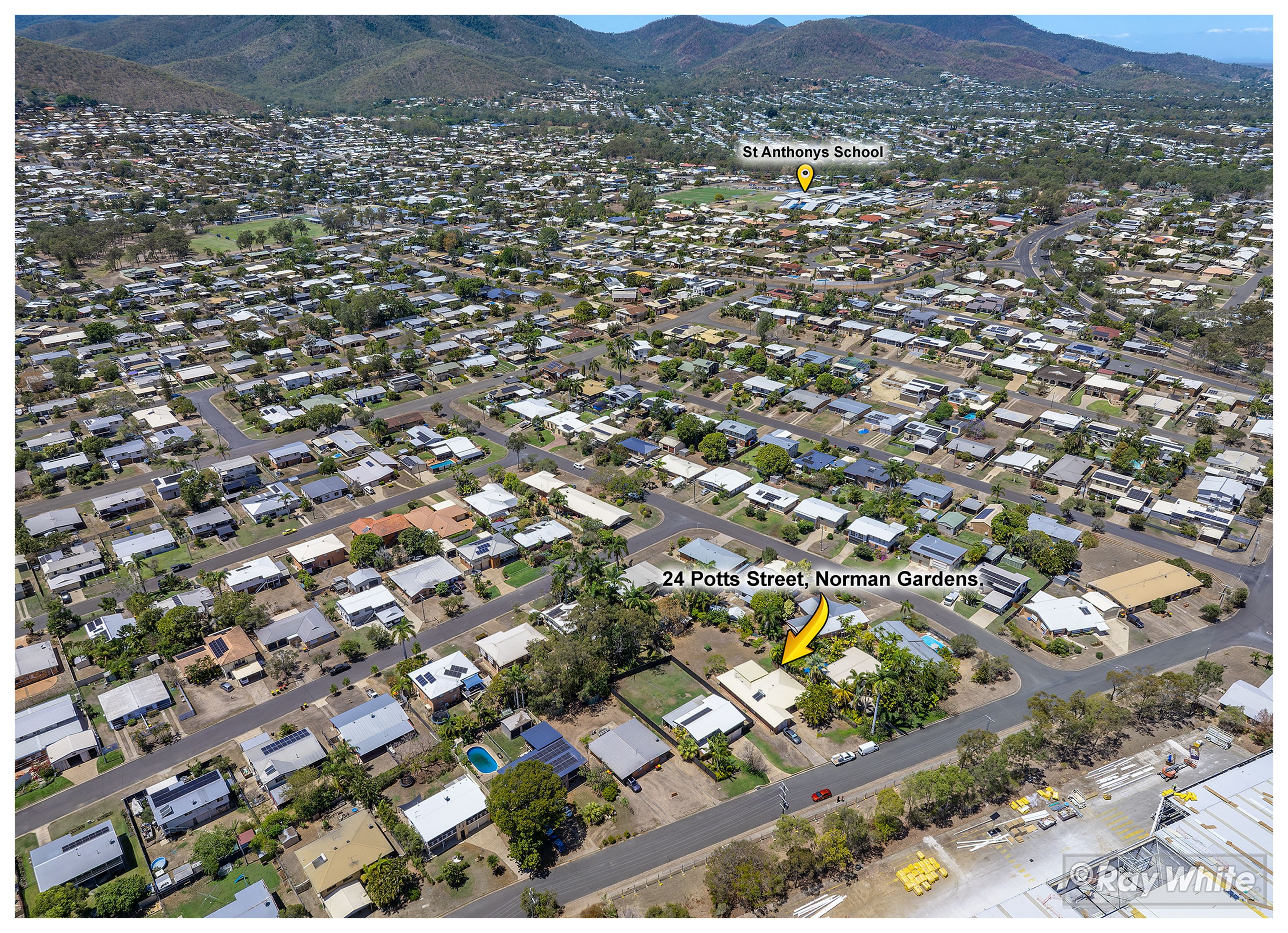 24 Potts Street — photo 13 of 15