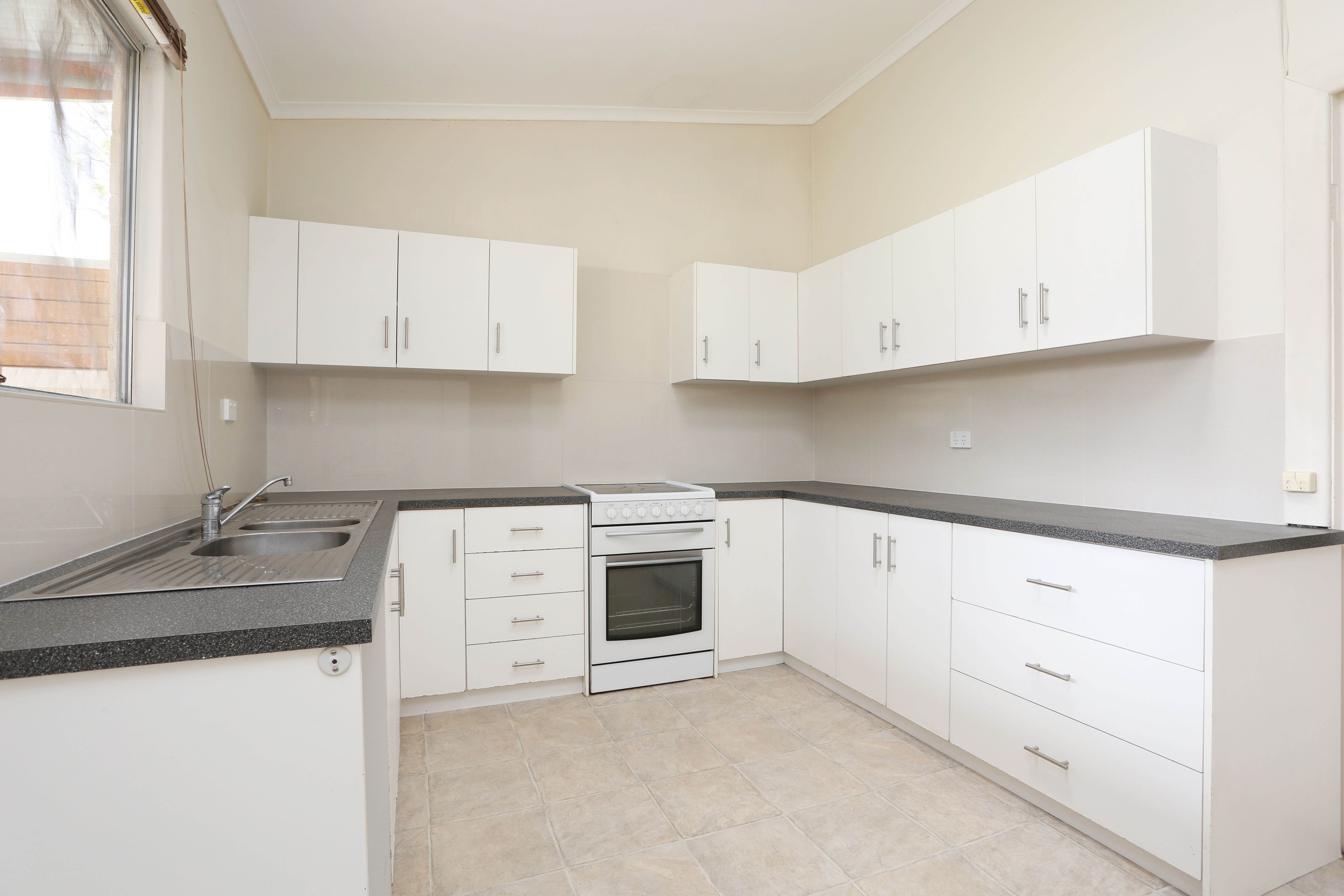 45 Victoria Road, Clare, SA 5453