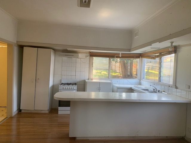1847 Dandenong Road, Oakleigh East, VIC 3166