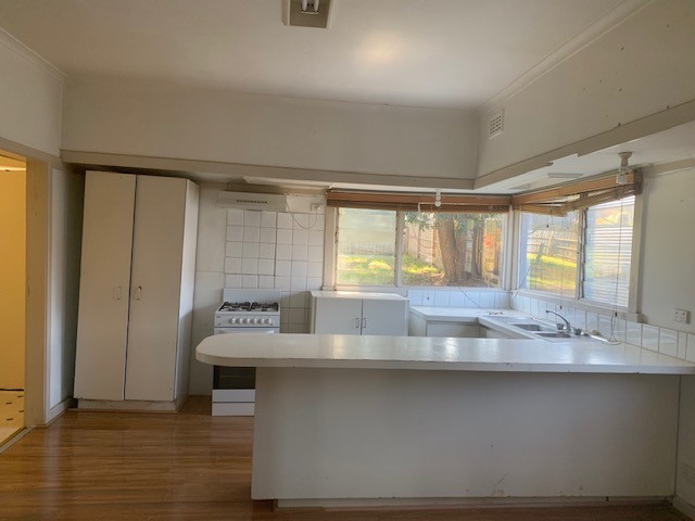 1847 Dandenong Road, Oakleigh East, VIC 3166