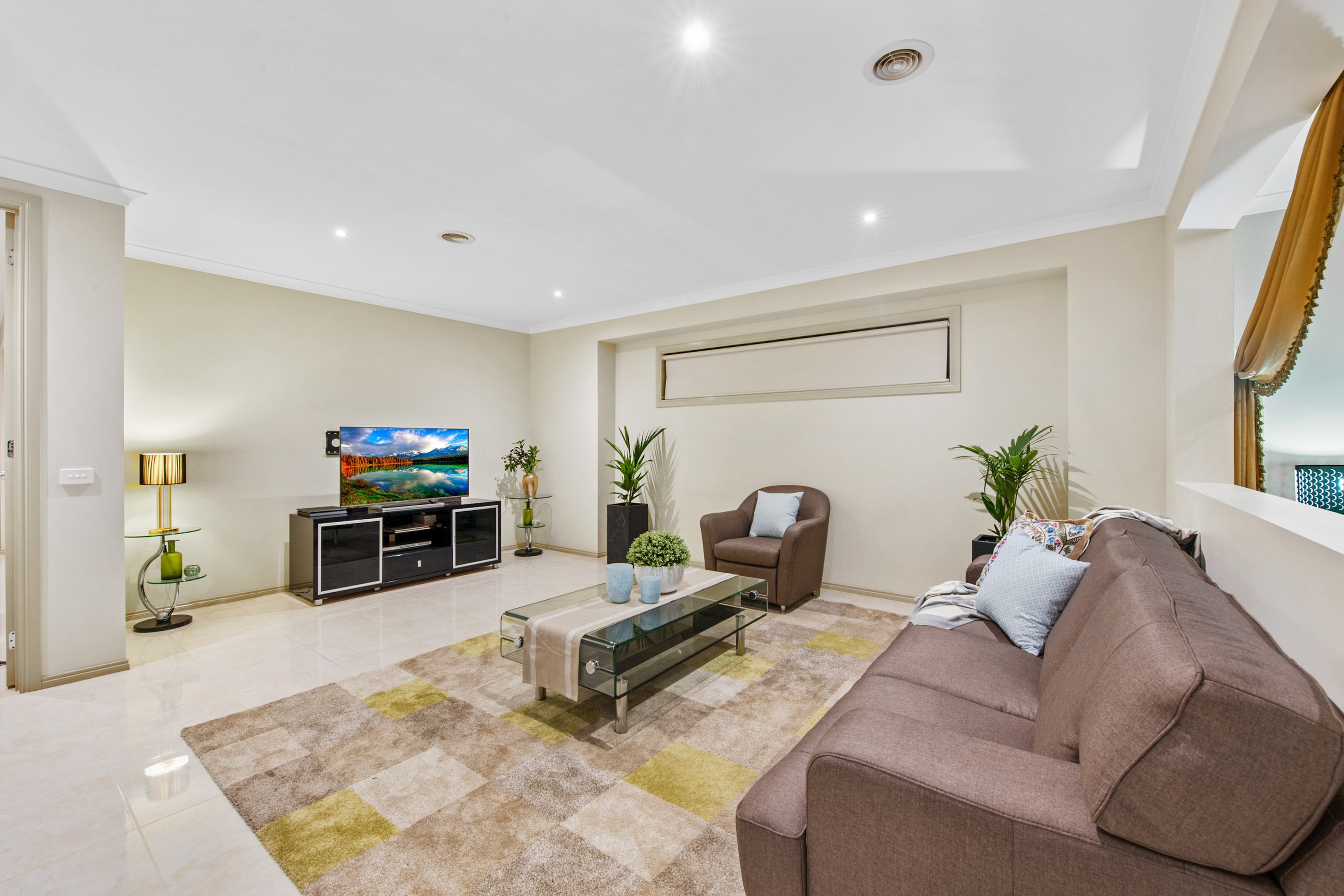 3 Ultimo Walk, Taylors Hill, VIC 3037