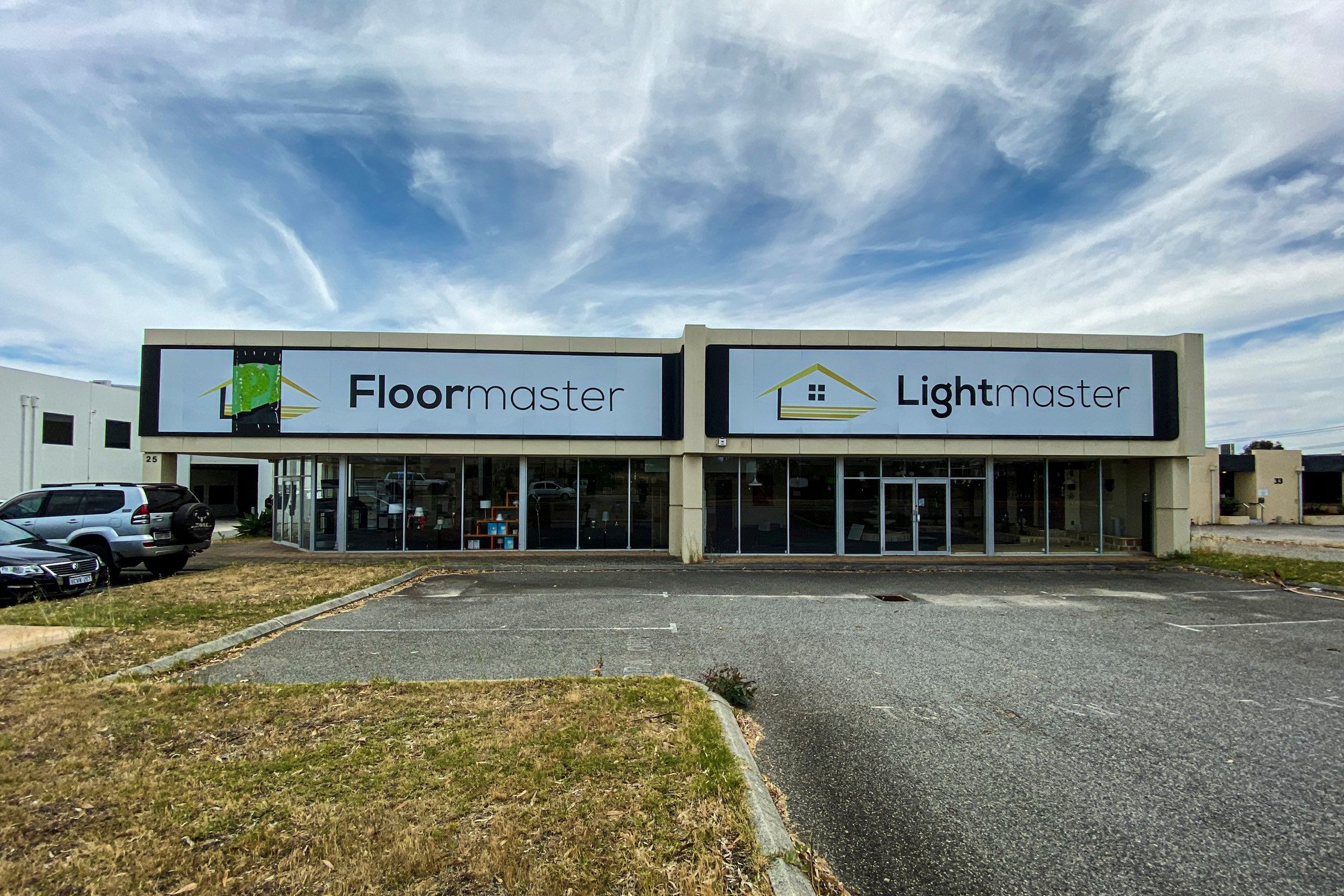 1/25 Frederick Street, Belmont, WA 6104