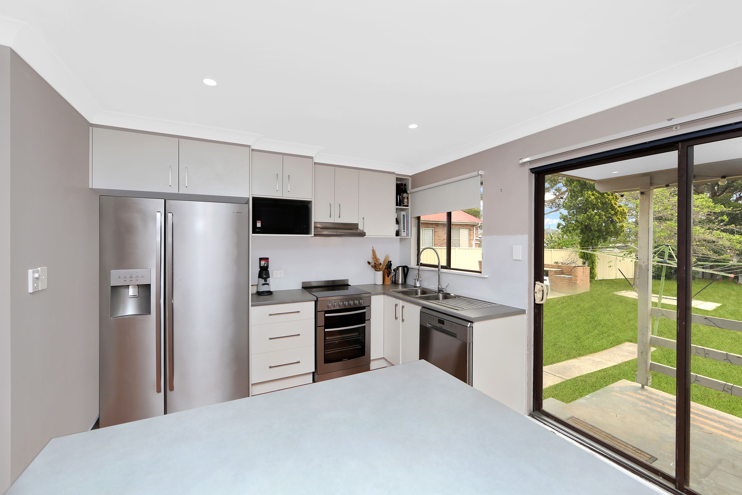 22 Nacooma Road, Buff Point, NSW 2262