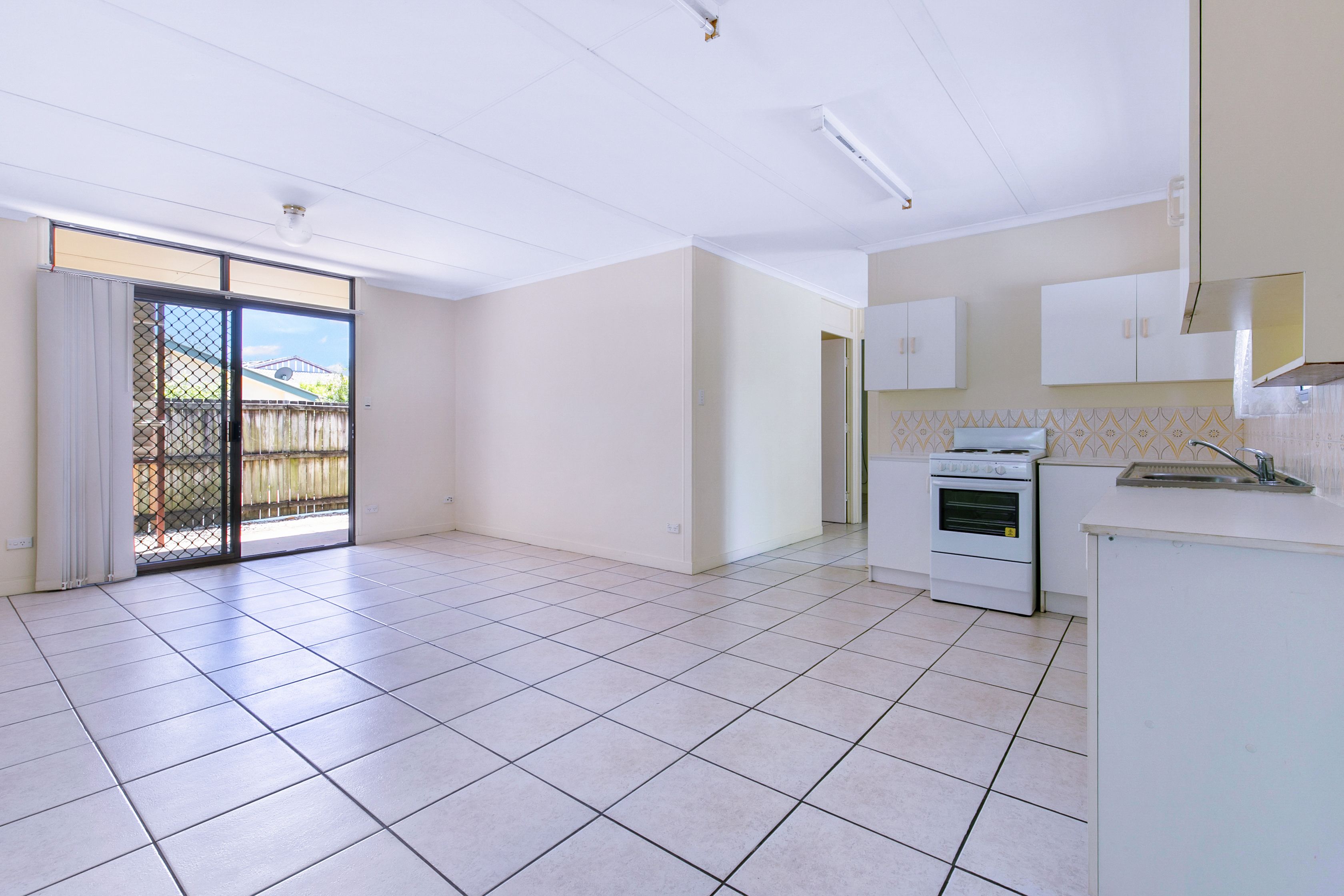 25 Burpengary Road, Burpengary, QLD 4505
