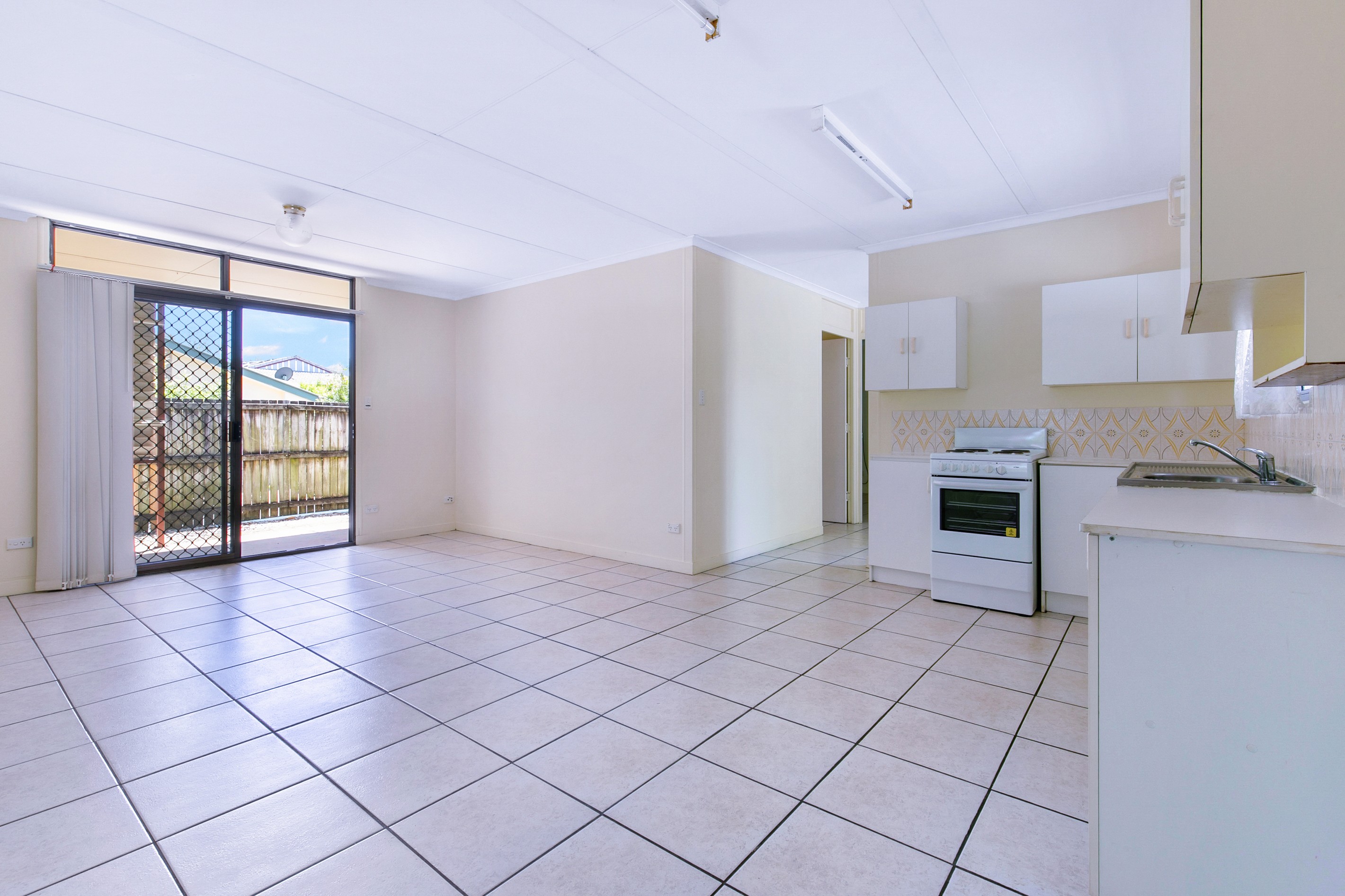 25 Burpengary Road, Burpengary, QLD 4505