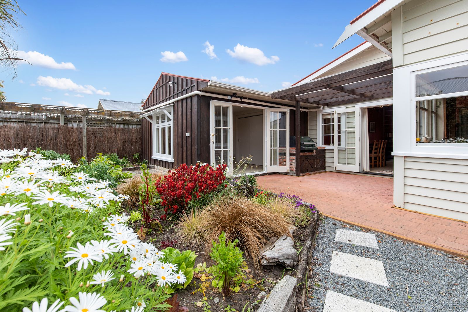 24 Richmond Street, Petone, Lower Hutt City