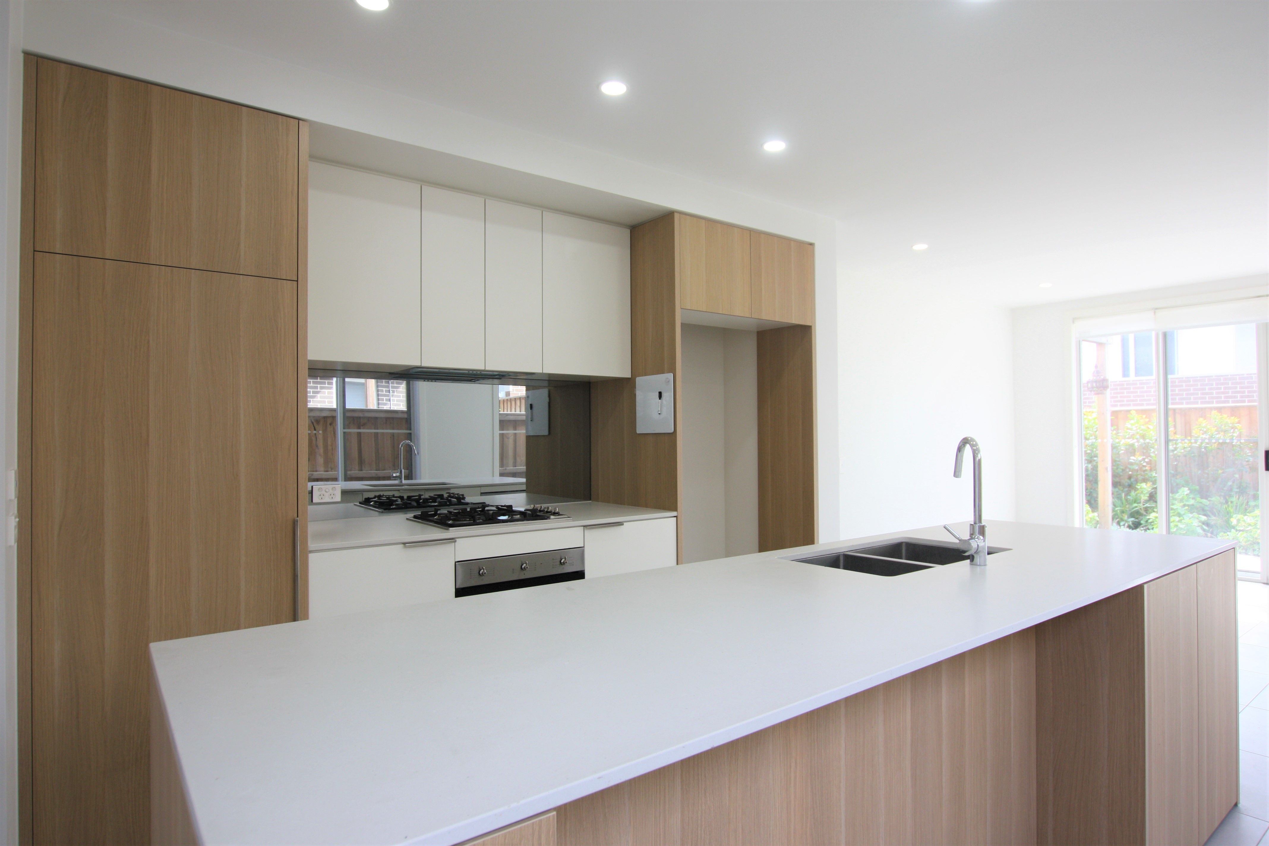 55 Indigo Crescent, Denham Court, NSW 2565