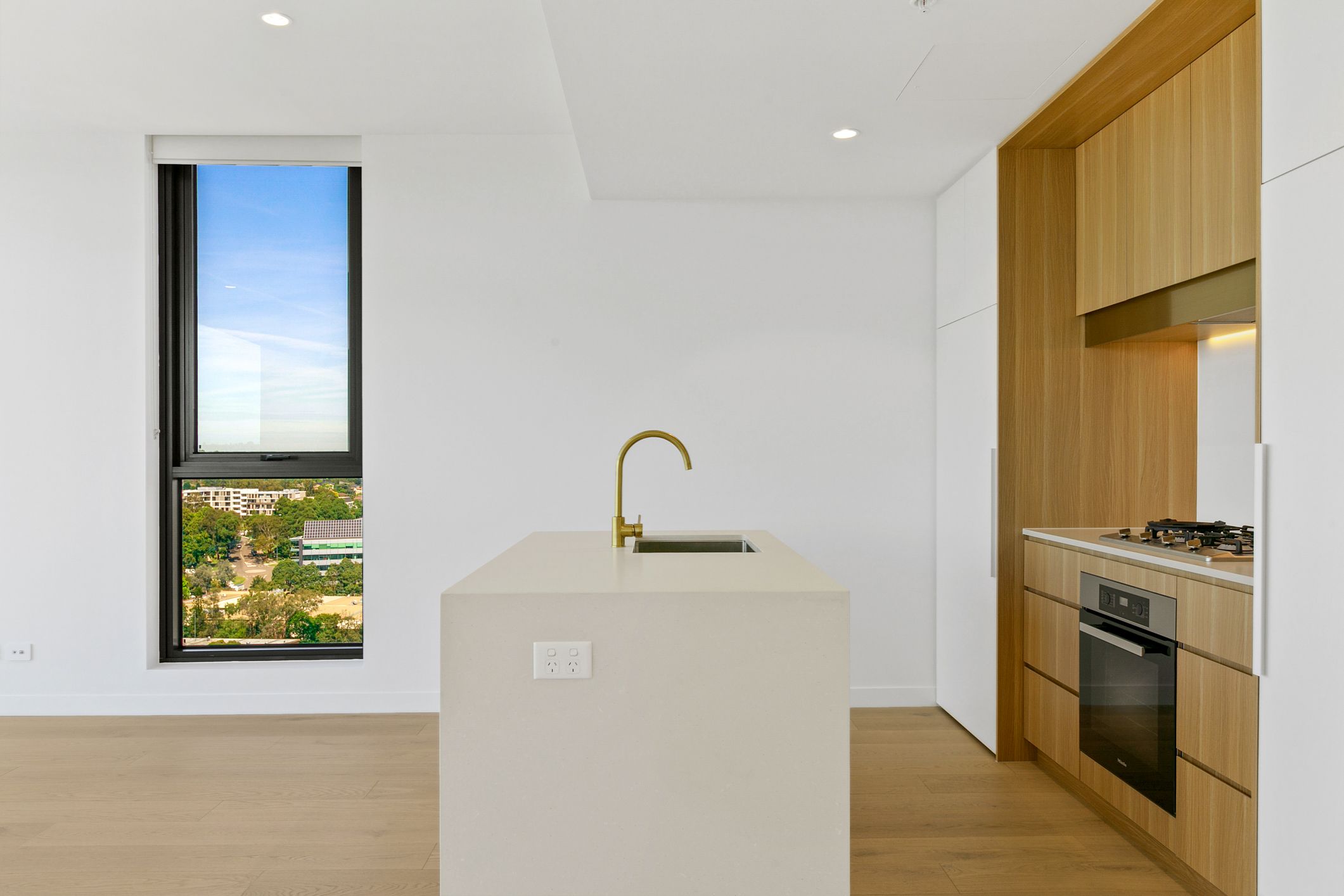 1807C/80 Waterloo Road, Macquarie Park, NSW 2113