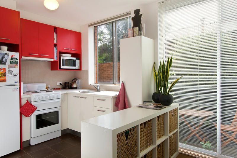 4/5 Redan Street, St Kilda, VIC 3182