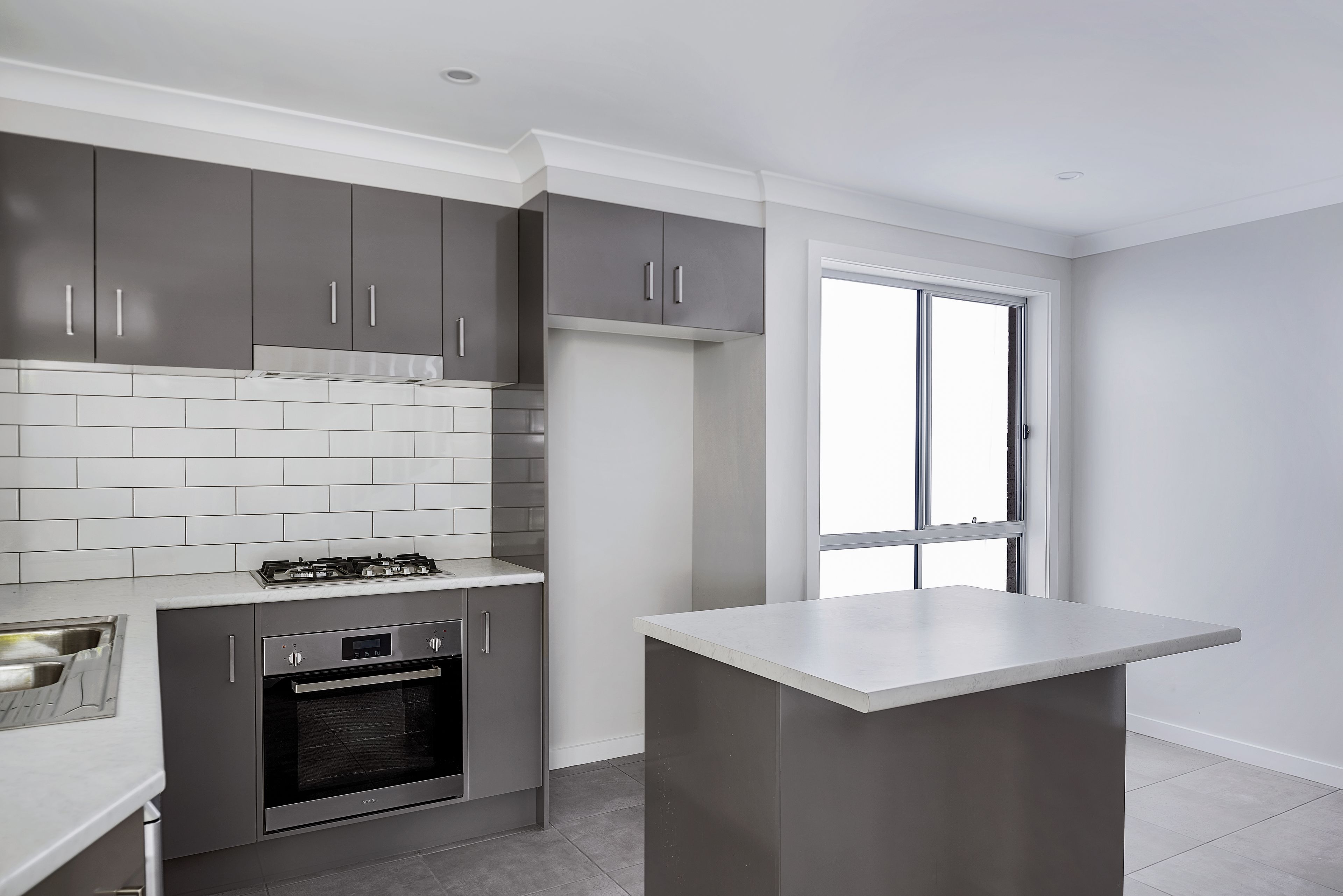 3/171 Old Southern Road, South Nowra, NSW 2541