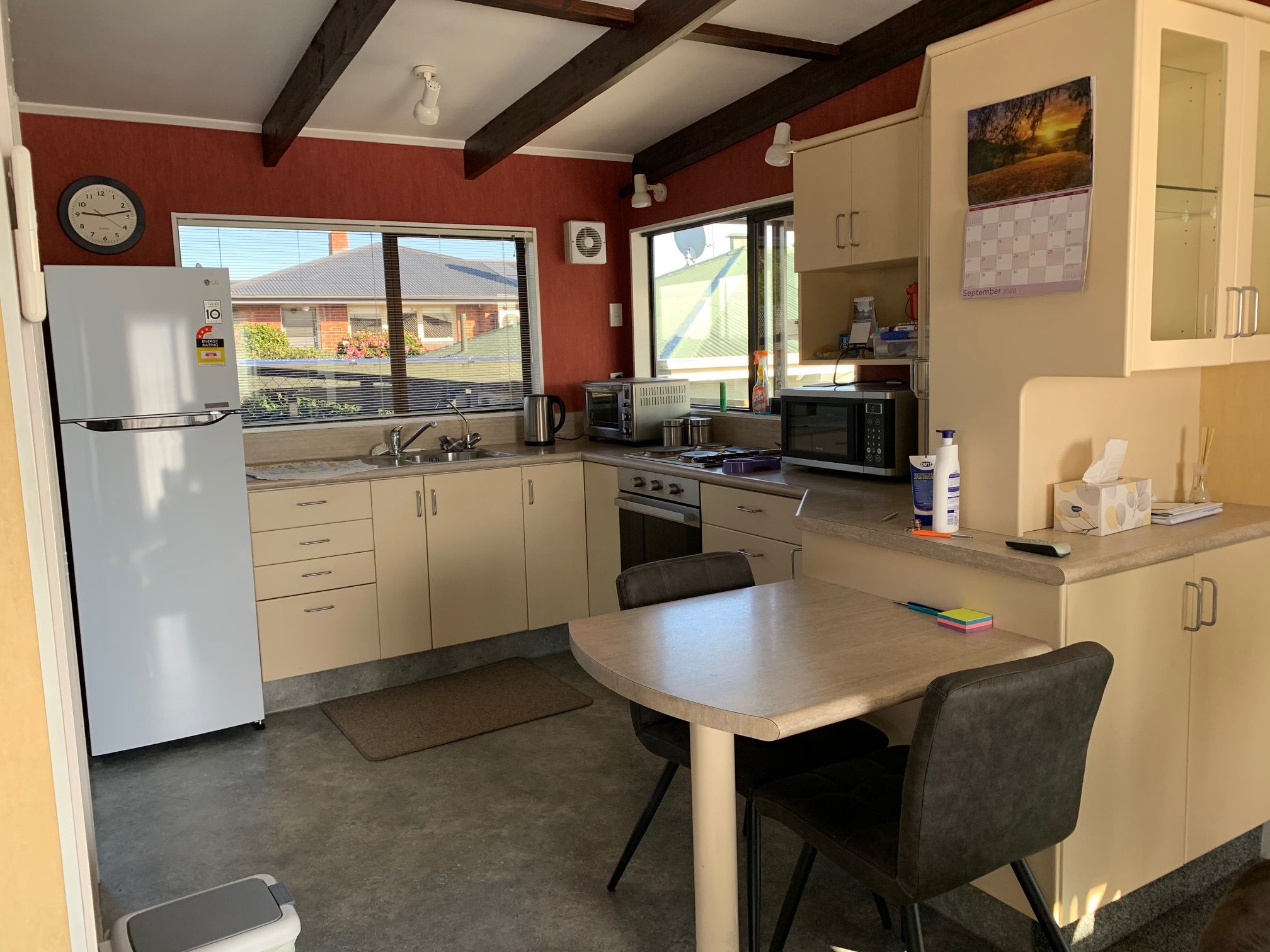 1A Deal Street, Timaru, Timaru District
