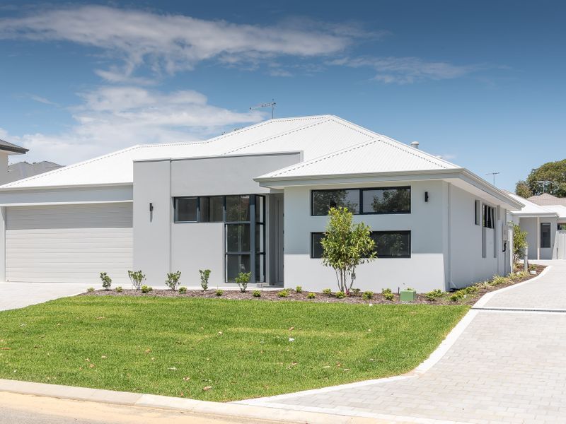 22B Horsham Way, Nollamara, WA 6061