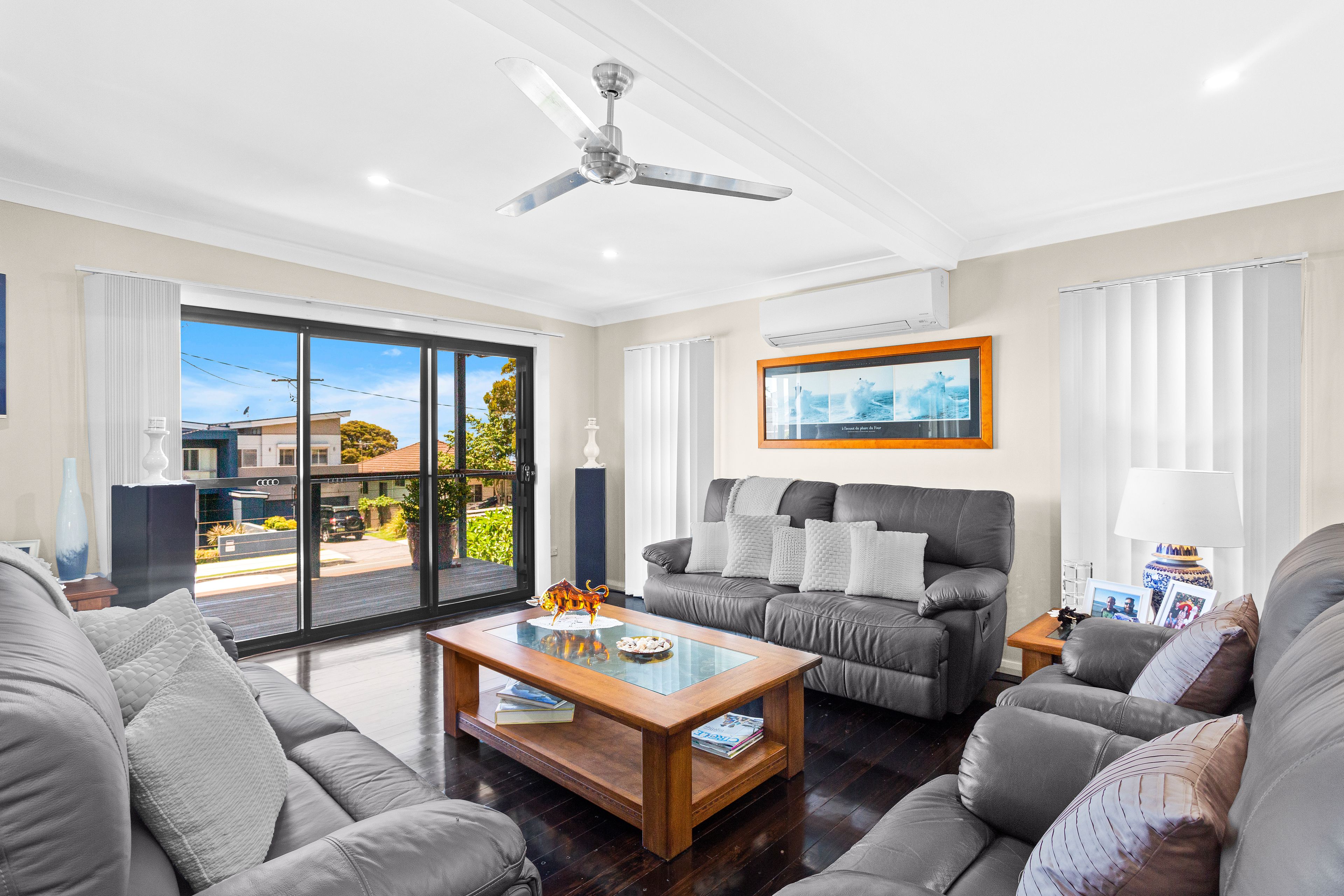 13 Wollongong Street, Shellharbour, NSW 2529
