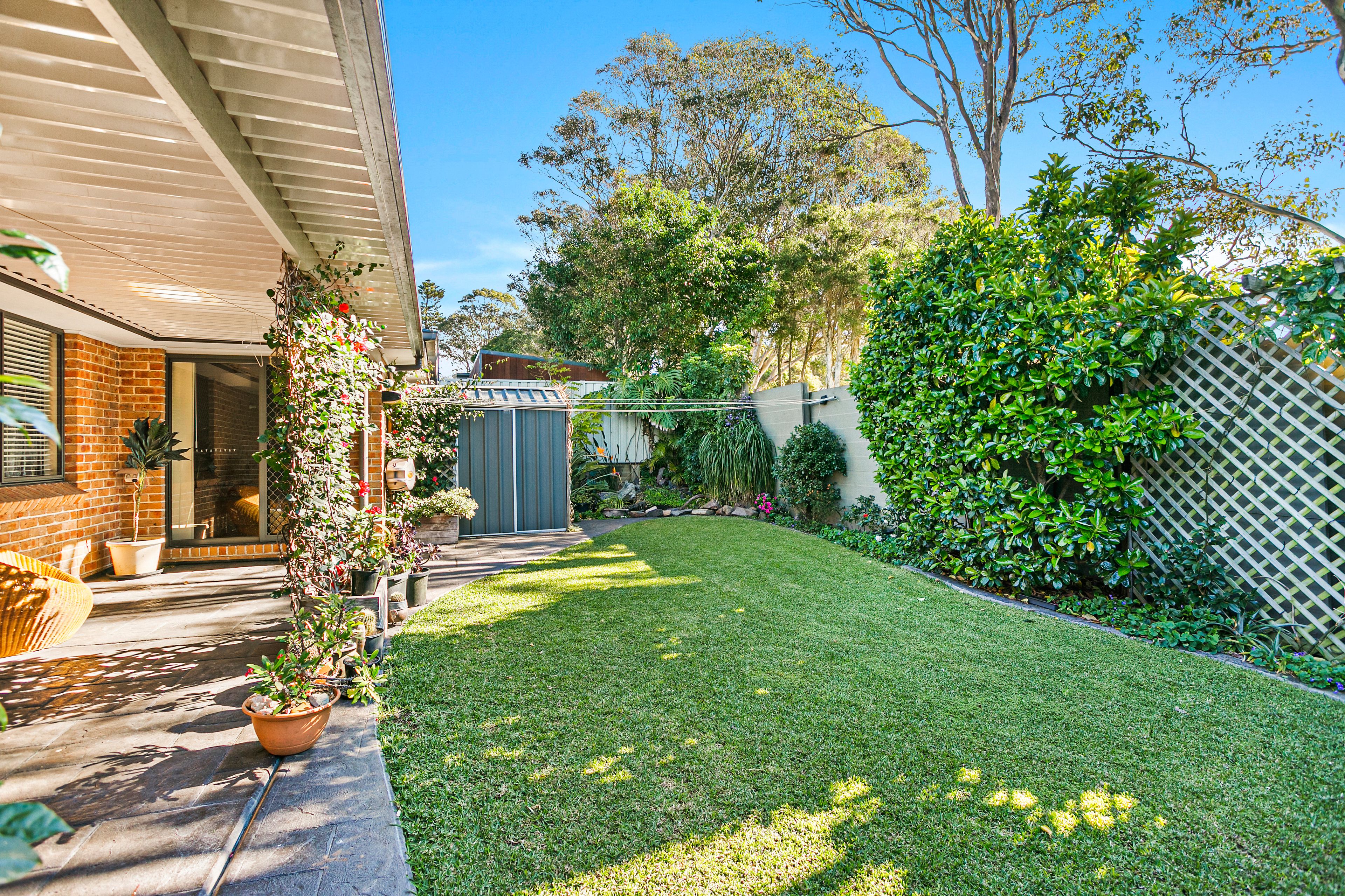 13 Barque Avenue, Shell Cove, NSW 2529