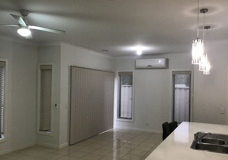 3/22 VERDANT Road, Truganina, VIC 3029