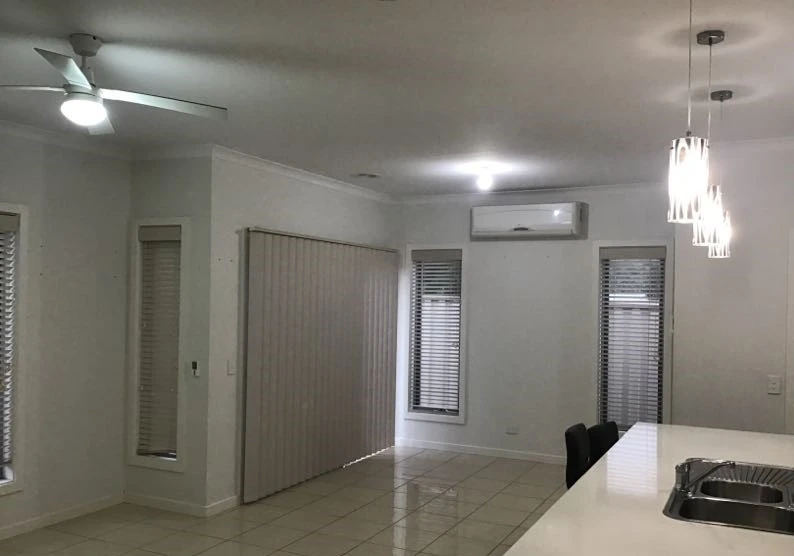 3/22 VERDANT Road, Truganina, VIC 3029